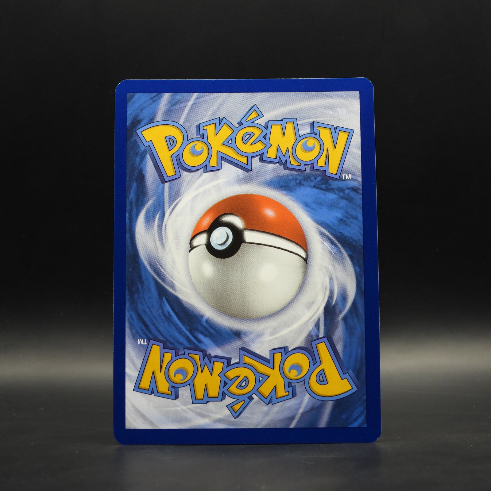Eevee (SVP 173) - Image 2