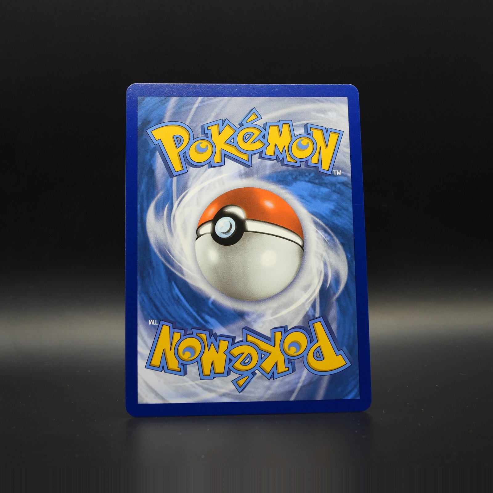 Rayquaza VMAX CRZ 102 - Image 2