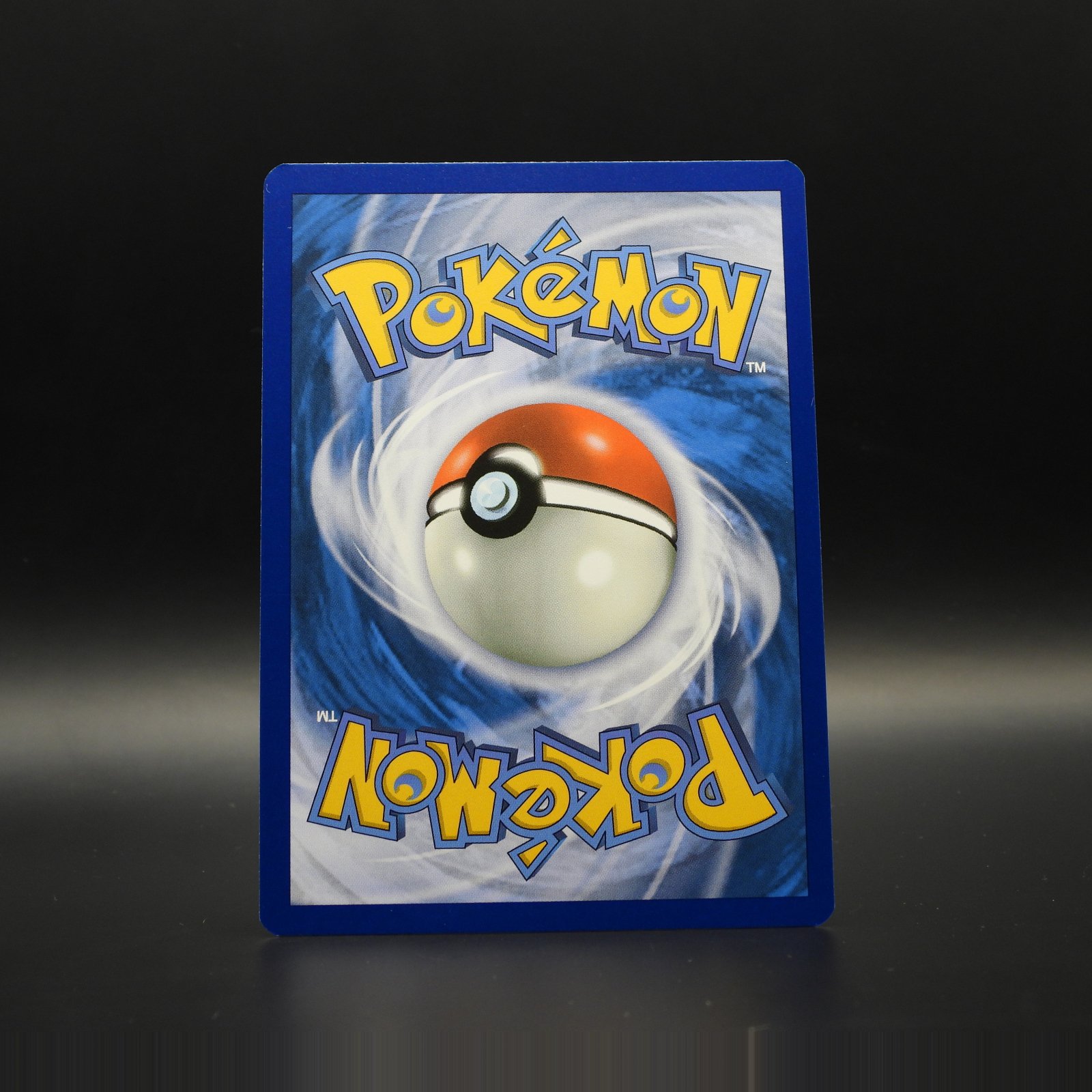 Iron Jugulis PAR 216 - Image 2