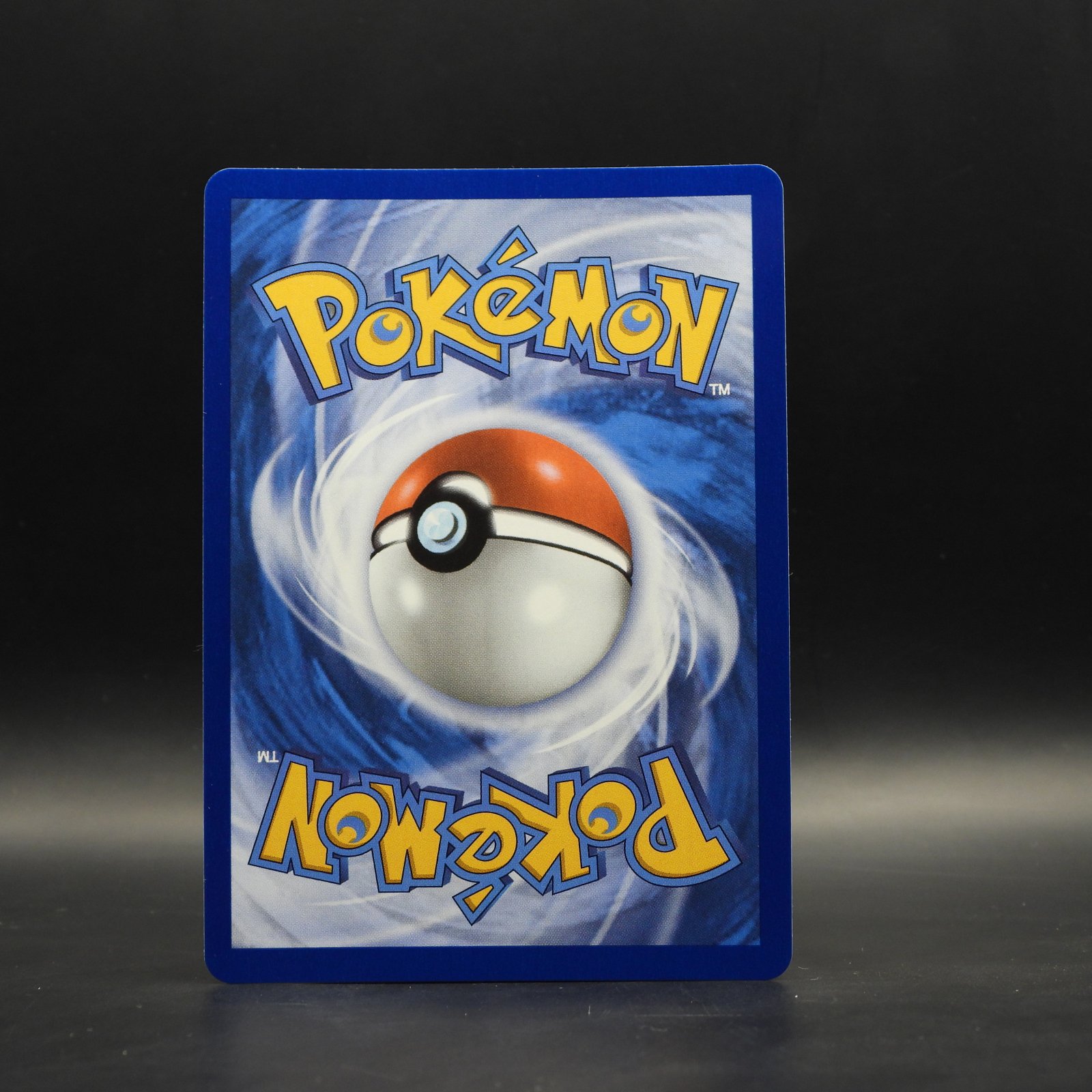 Ethan's Ho-Oh ex (DRI 209) - Image 2