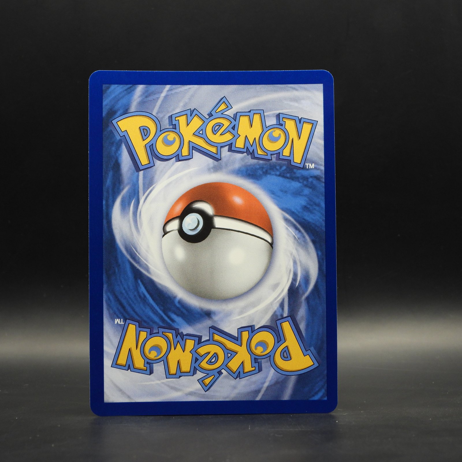 Team Rocket's Moltres ex (DRI 208) - Image 2