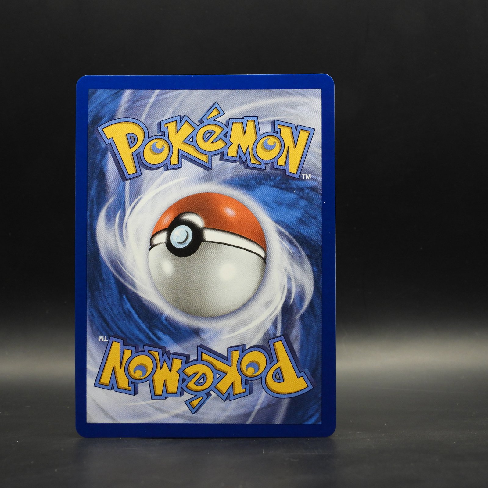Umbreon ex (SVP 176) - Image 2