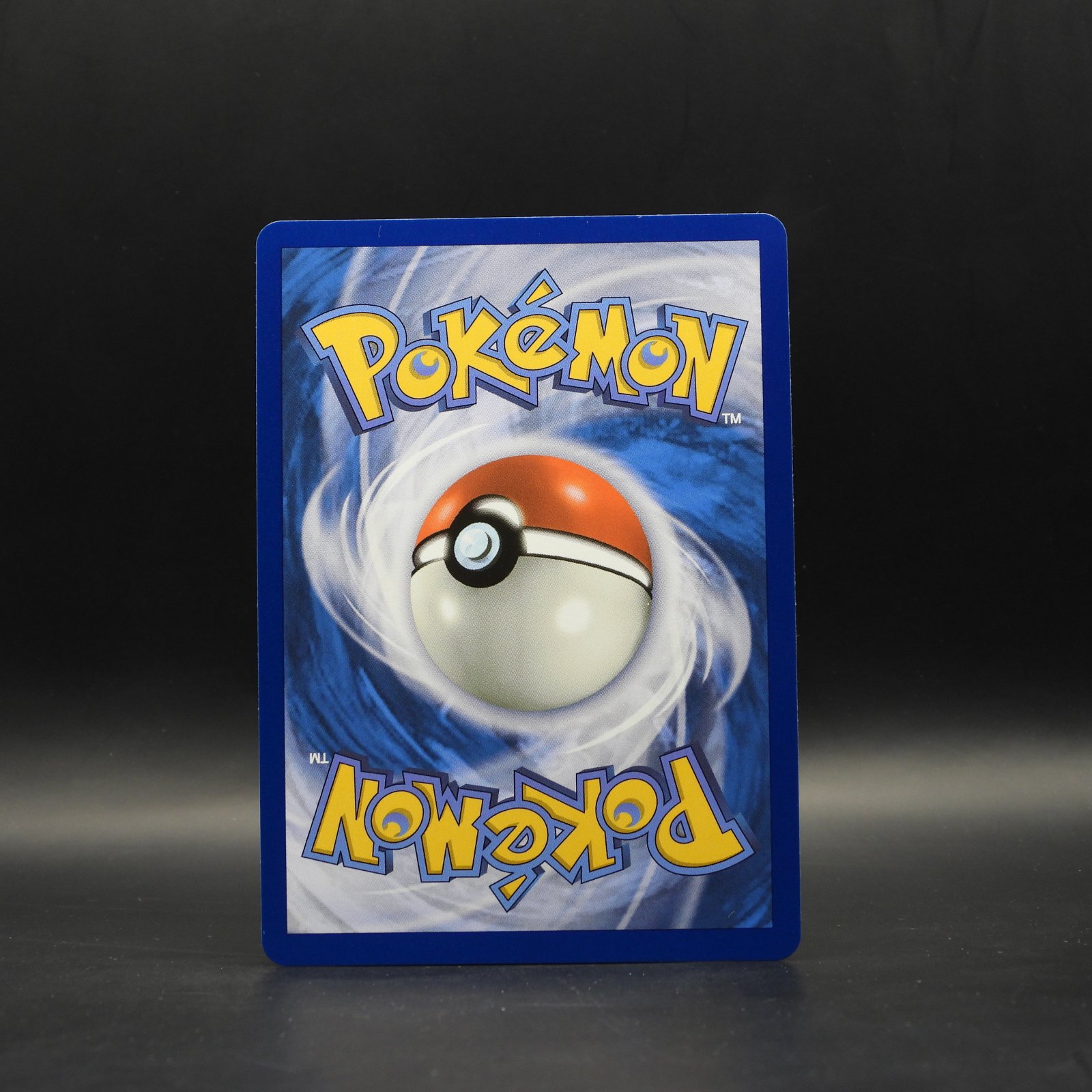 Dedenne (POR 093) - Image 2