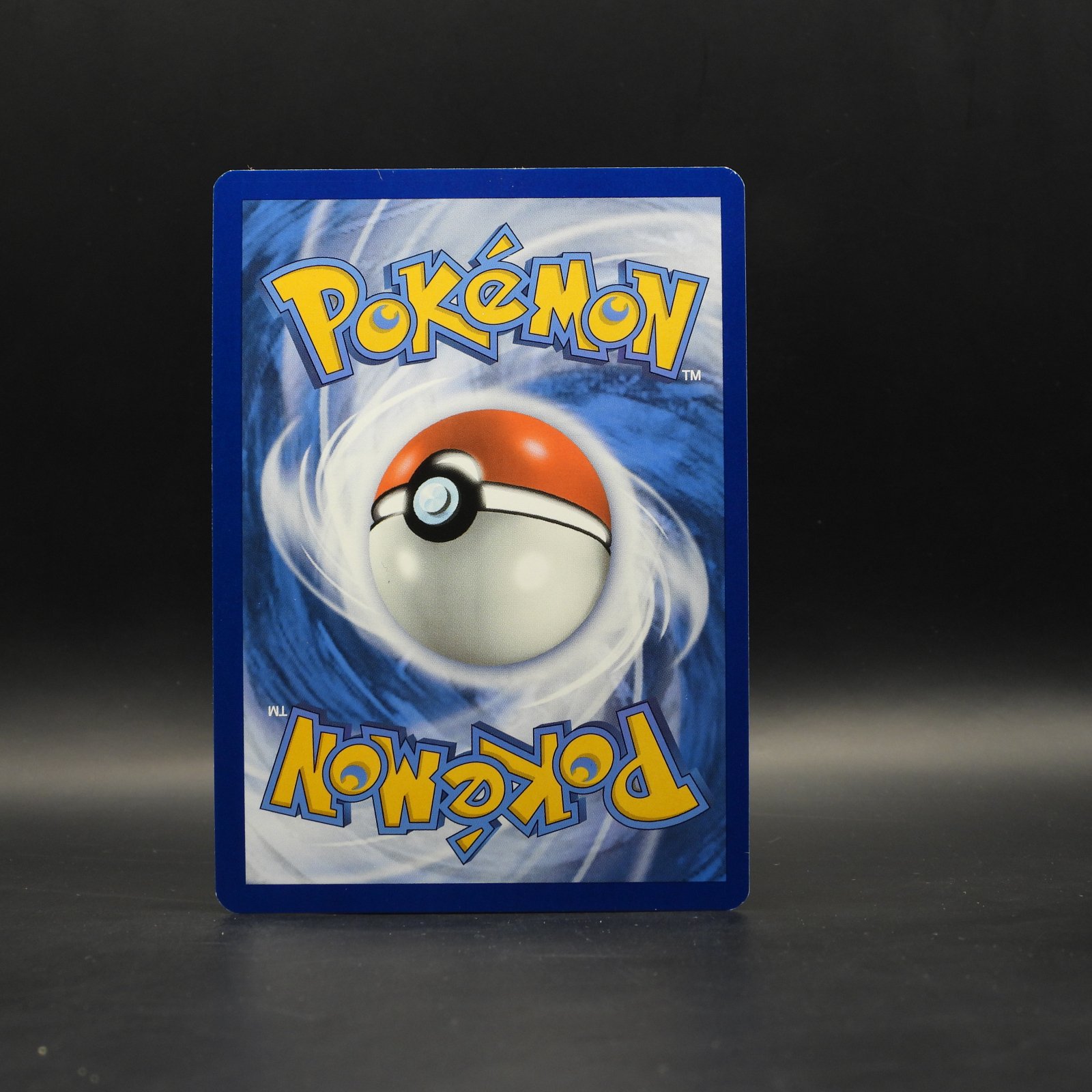Hawlucha (SVP 007) - Image 2