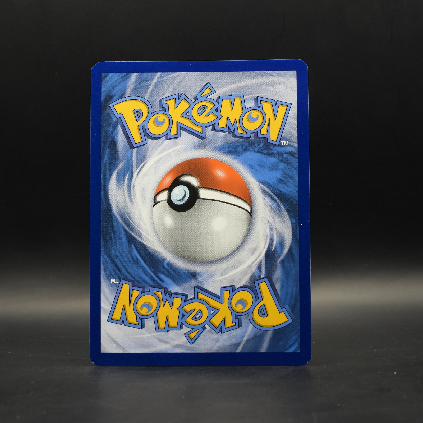 Eevee (SWSH 095) - Image 2