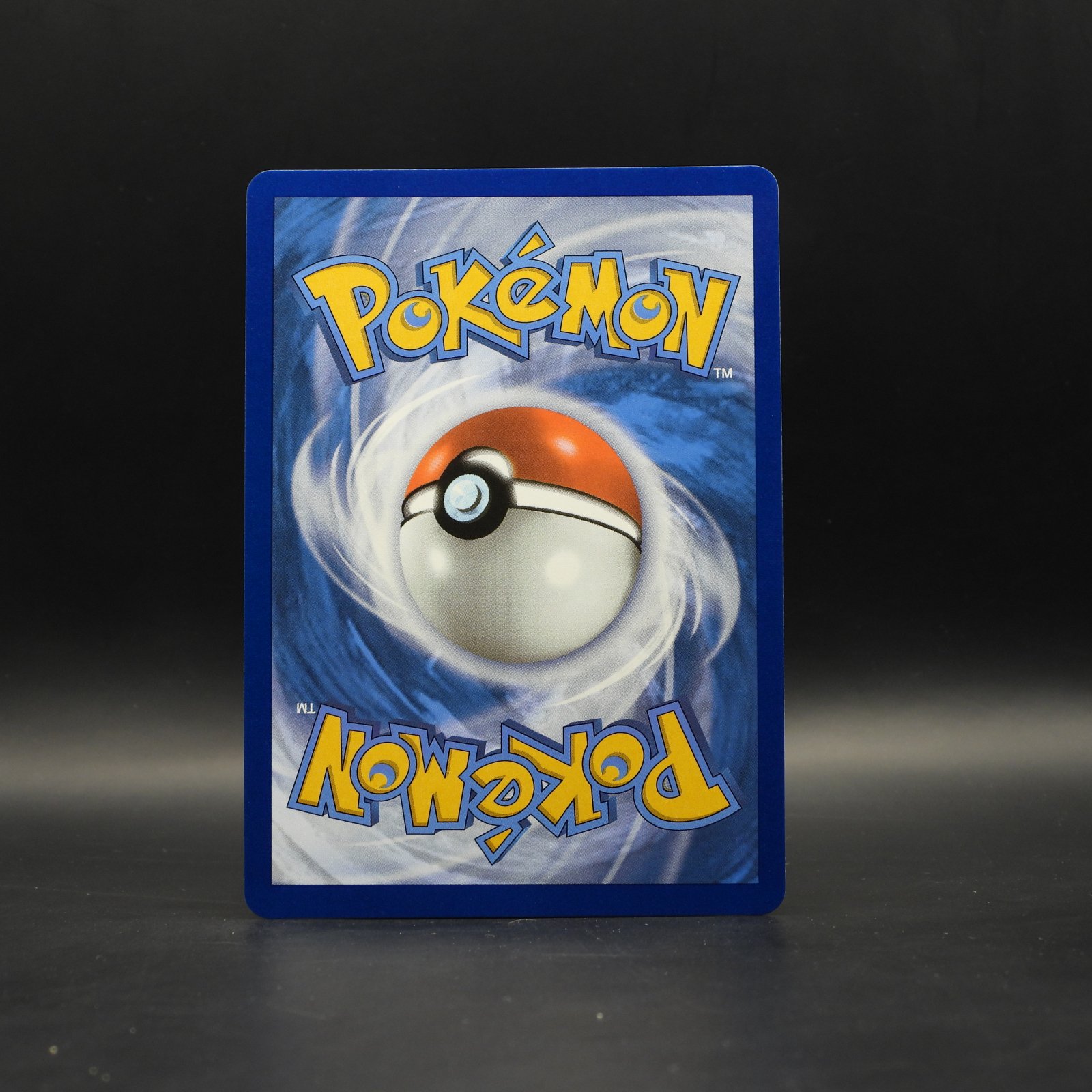 Alolan Vulpix VSTAR (SIT 197) - Image 2
