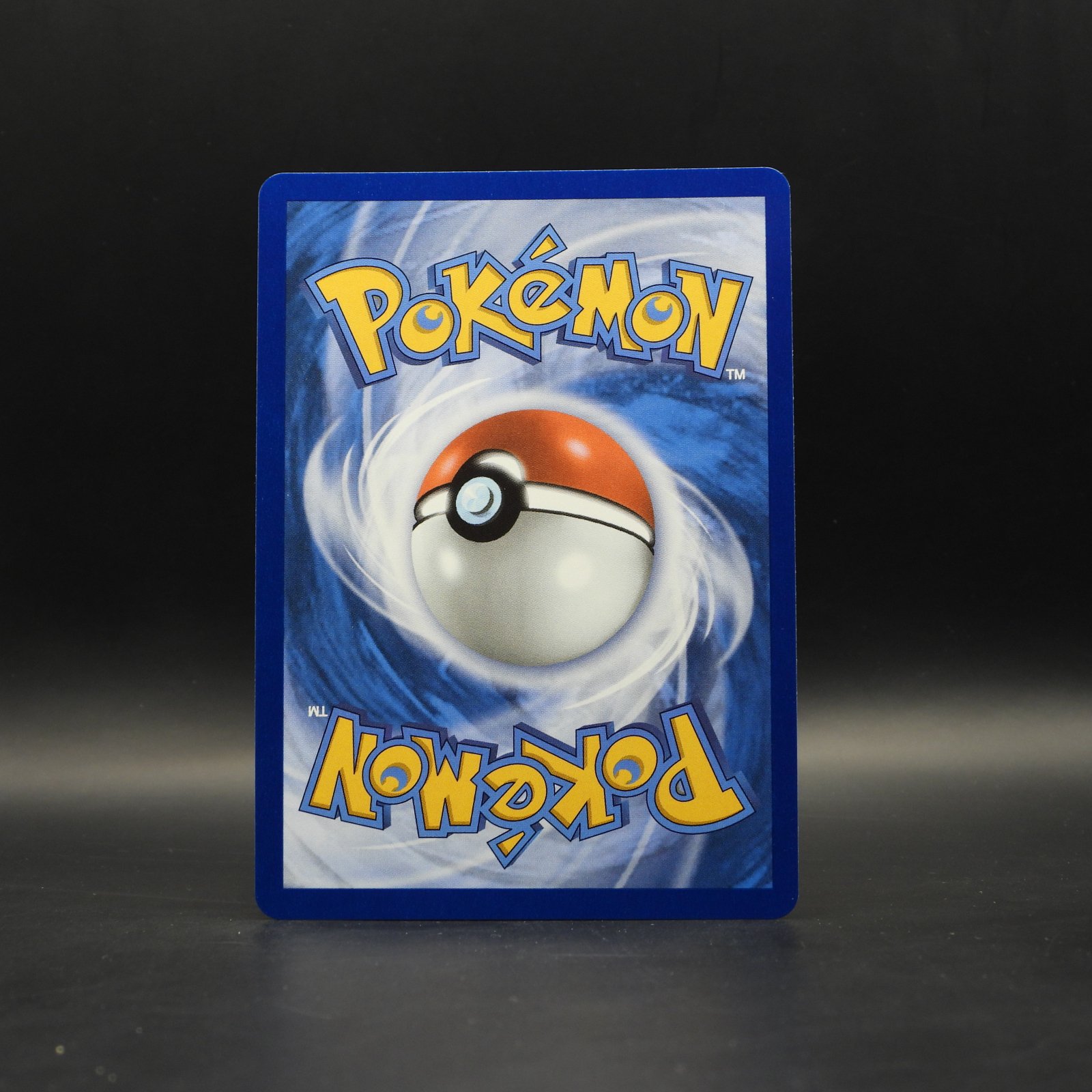 Ethan's Ho-Oh ex (DRI 209) - Image 2