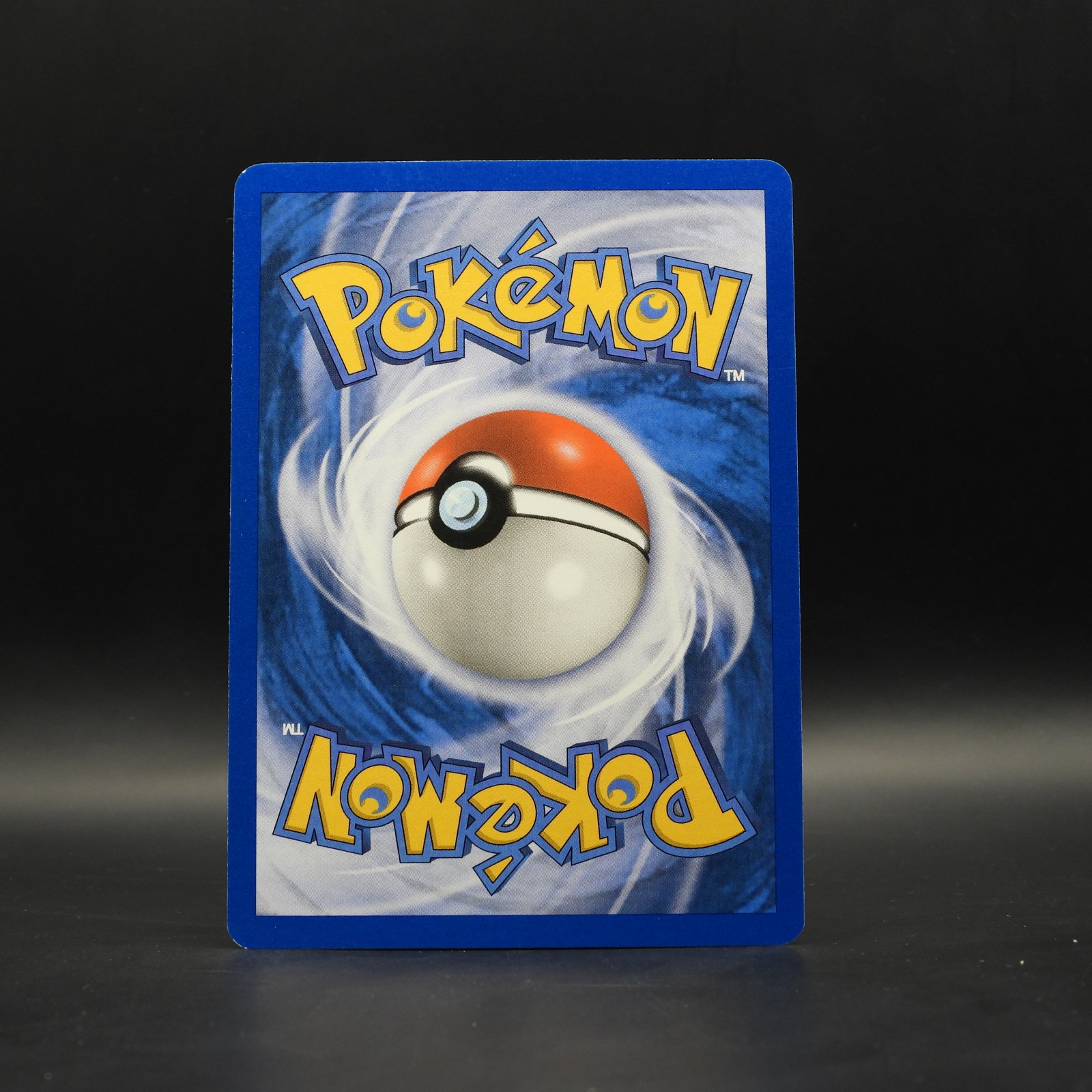 Swampert (RS 23) - Image 2