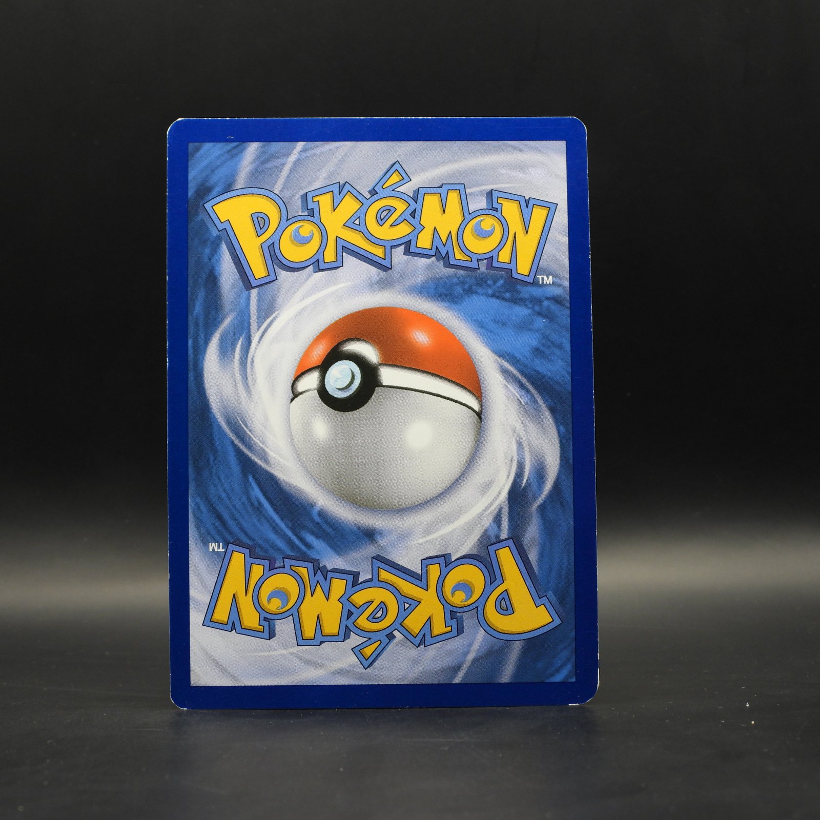 Togekiss EX (BKP 83) - Image 2