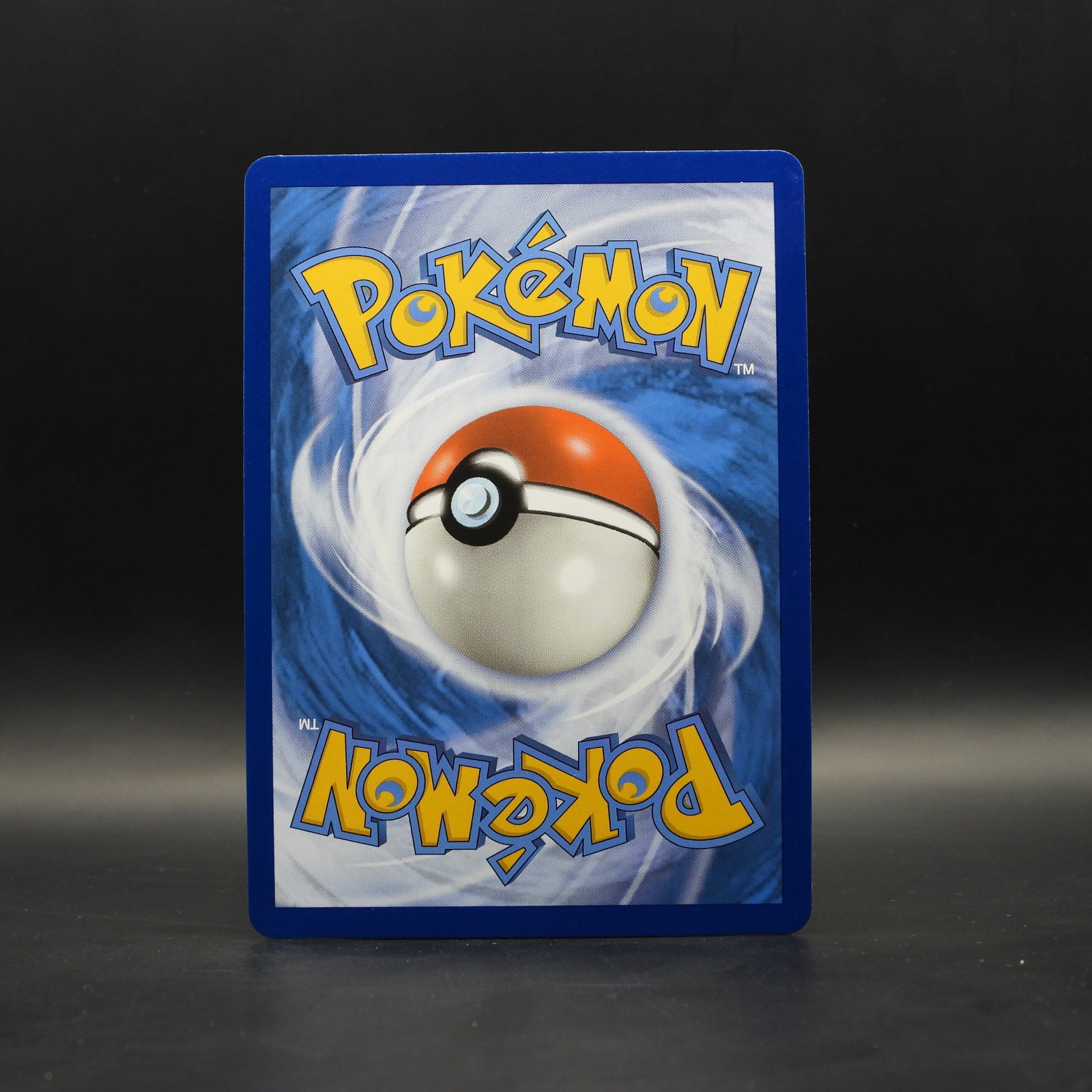 Arceus V (BRS 165) - Image 2