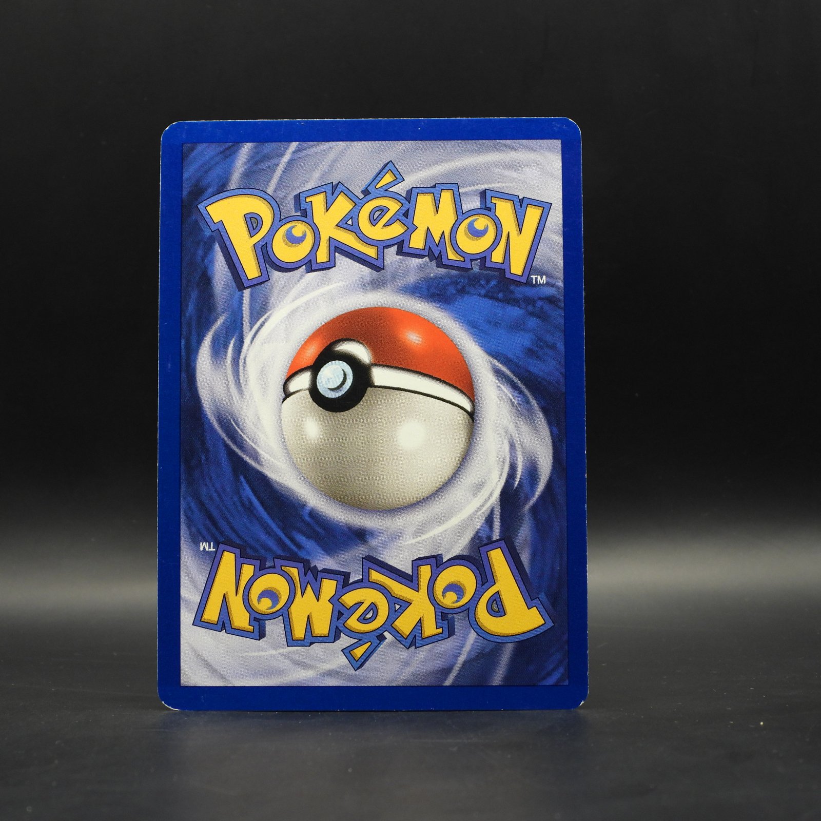 Dewgong (BS 25) - Image 2