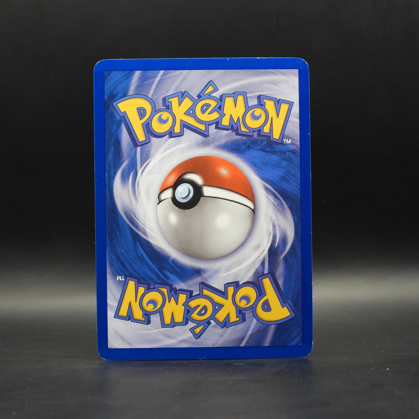 Pokémon Reversal (UF 88) - Image 2