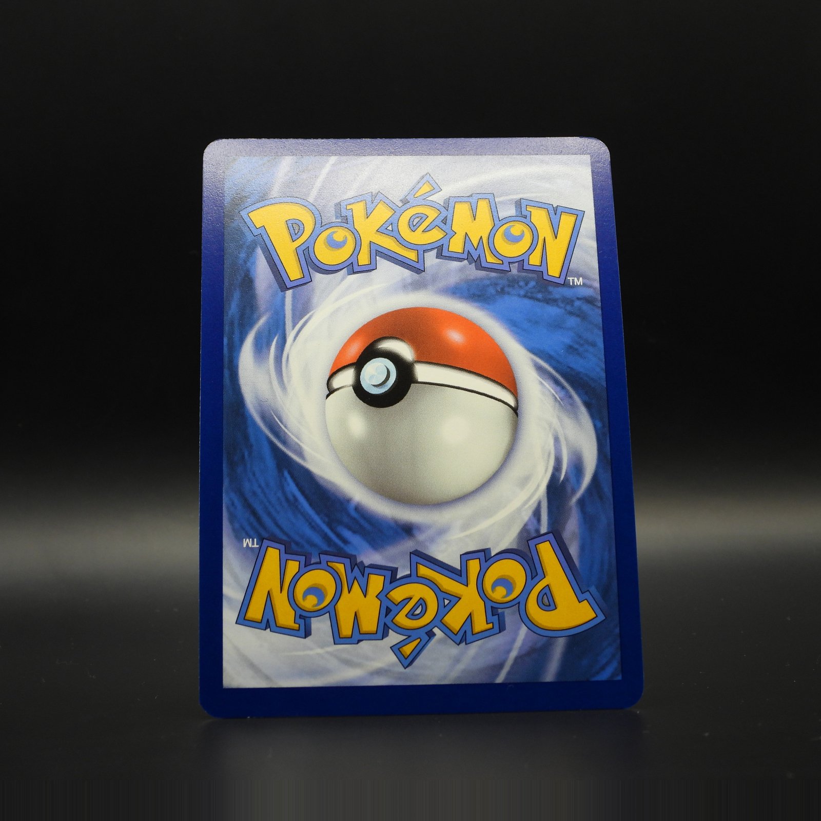 Pidgeotto OBF 208 - Image 2