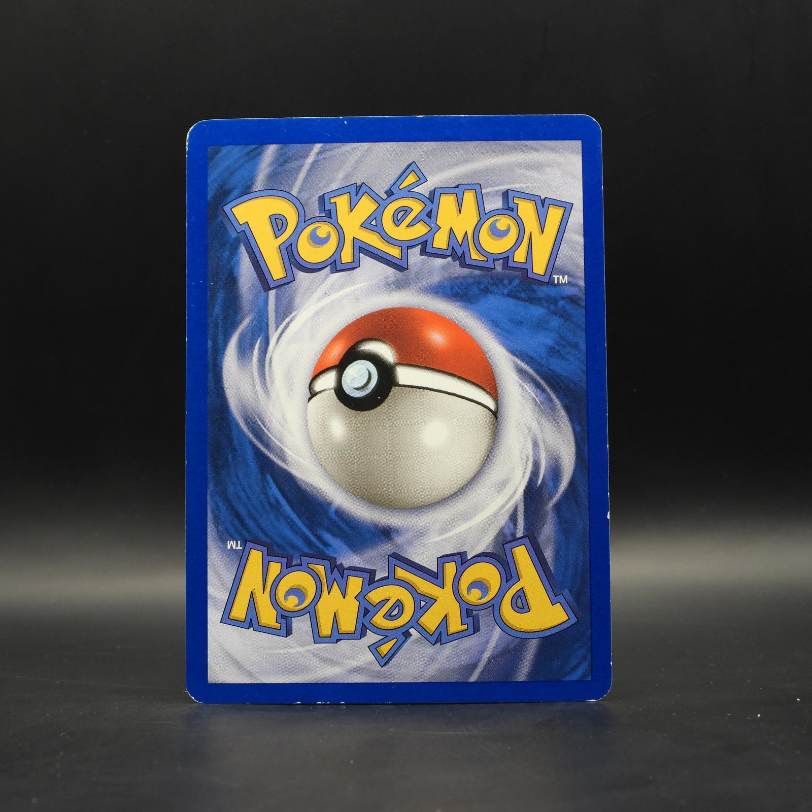 Magmar ex (RS 100) - Image 2