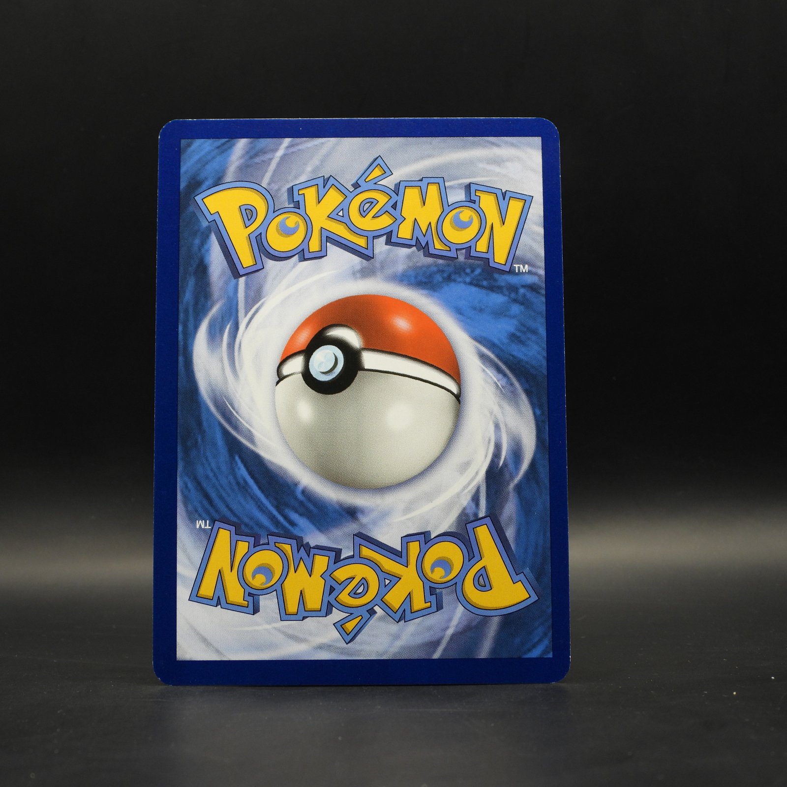 Umbreon (LOT 120) - Image 2