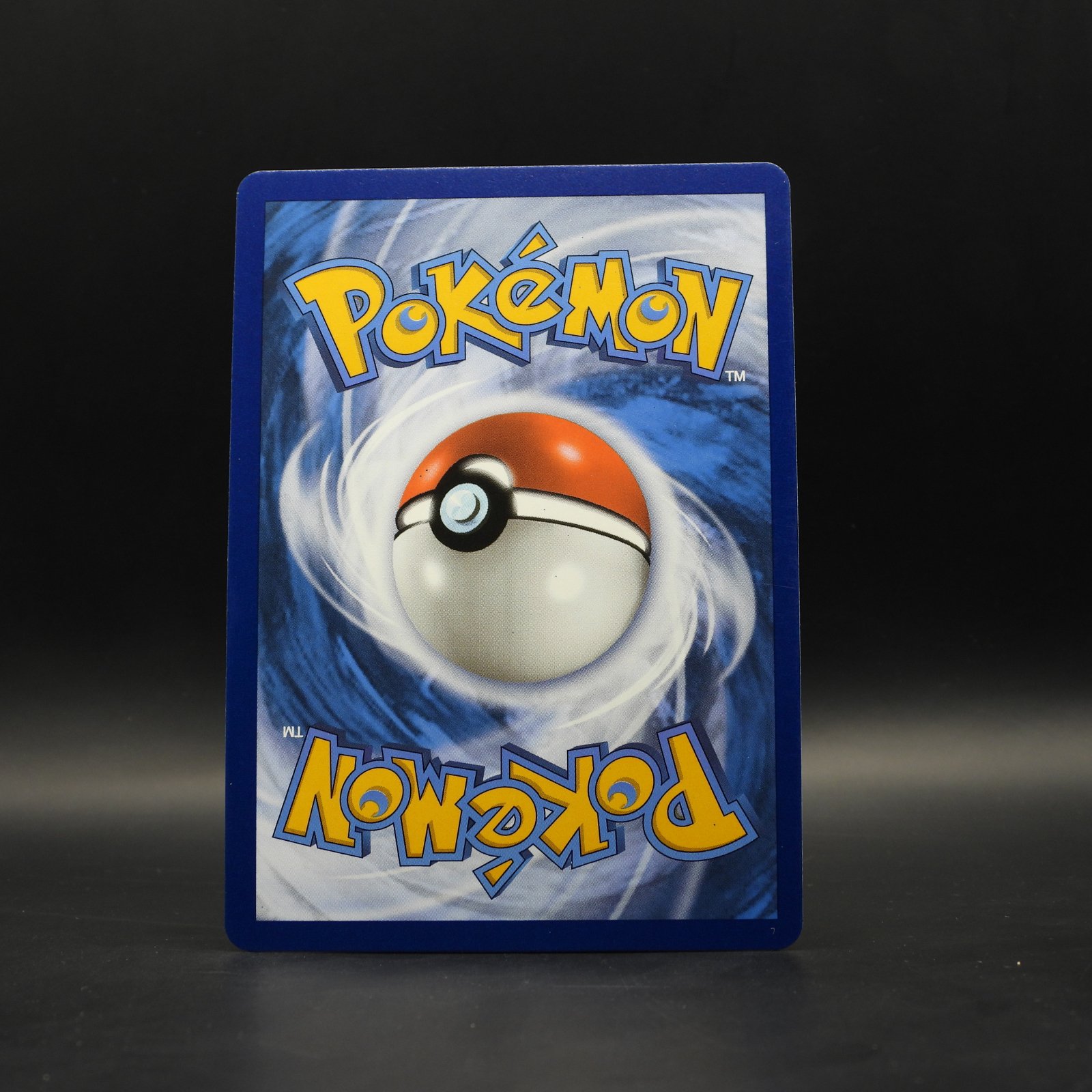 Alolan Vulpix V (SIT 173) - Image 2
