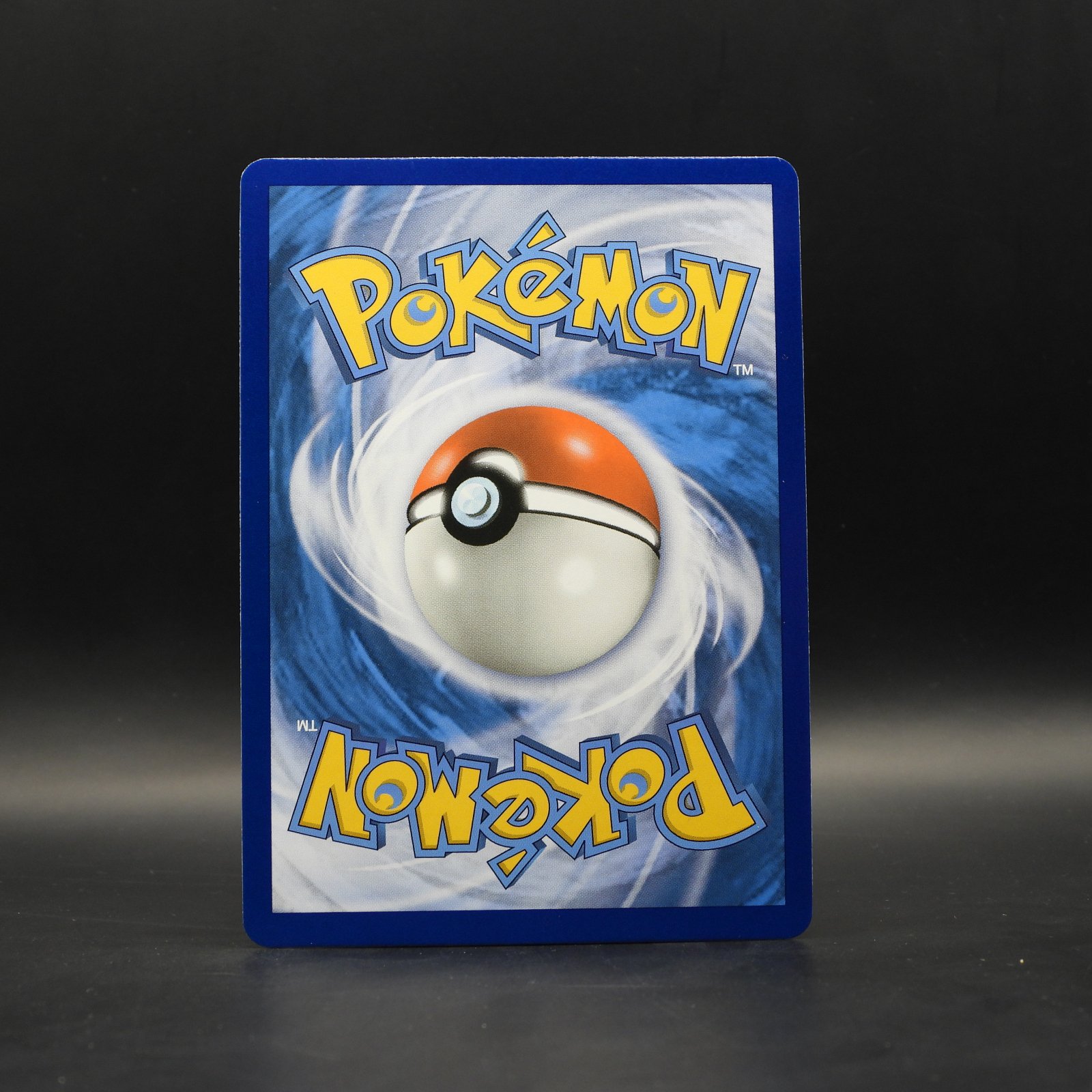 Dedenne GX (UNB 57) - Image 2