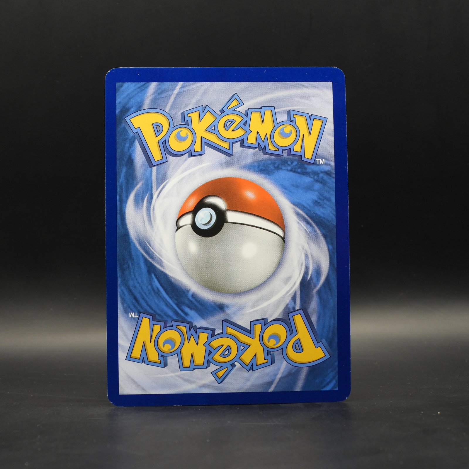 Diancie (PHF 71) - Image 2