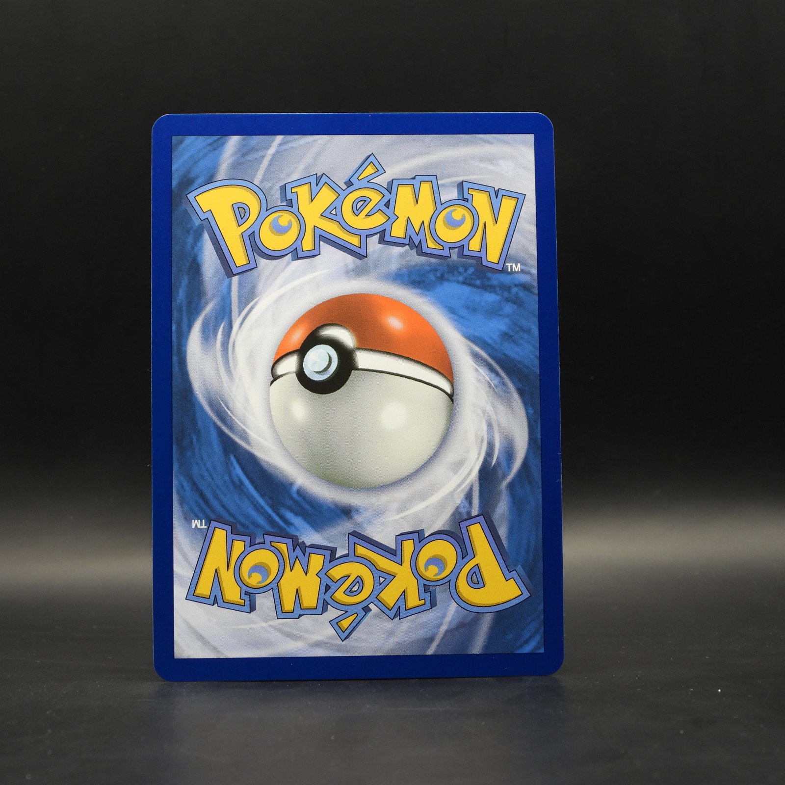 Shuckle (MEG 136) - Image 2