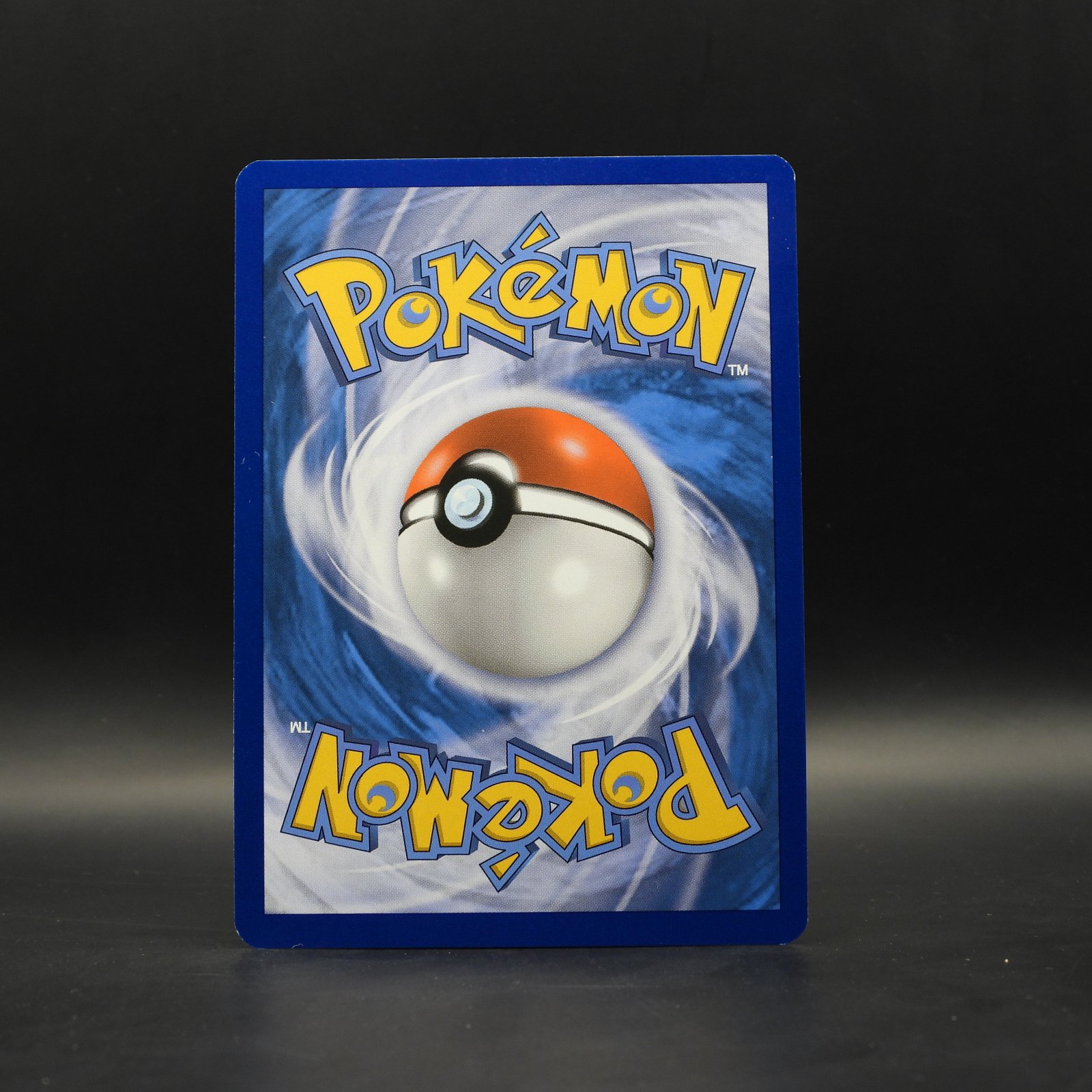 Emboar EX (BKP 14) - Image 2