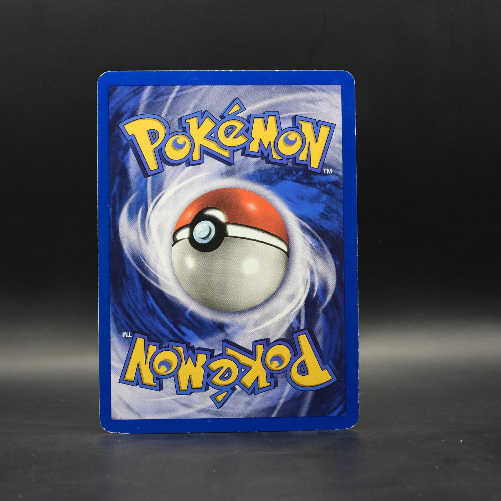 Primeape (JU 43) - Image 2