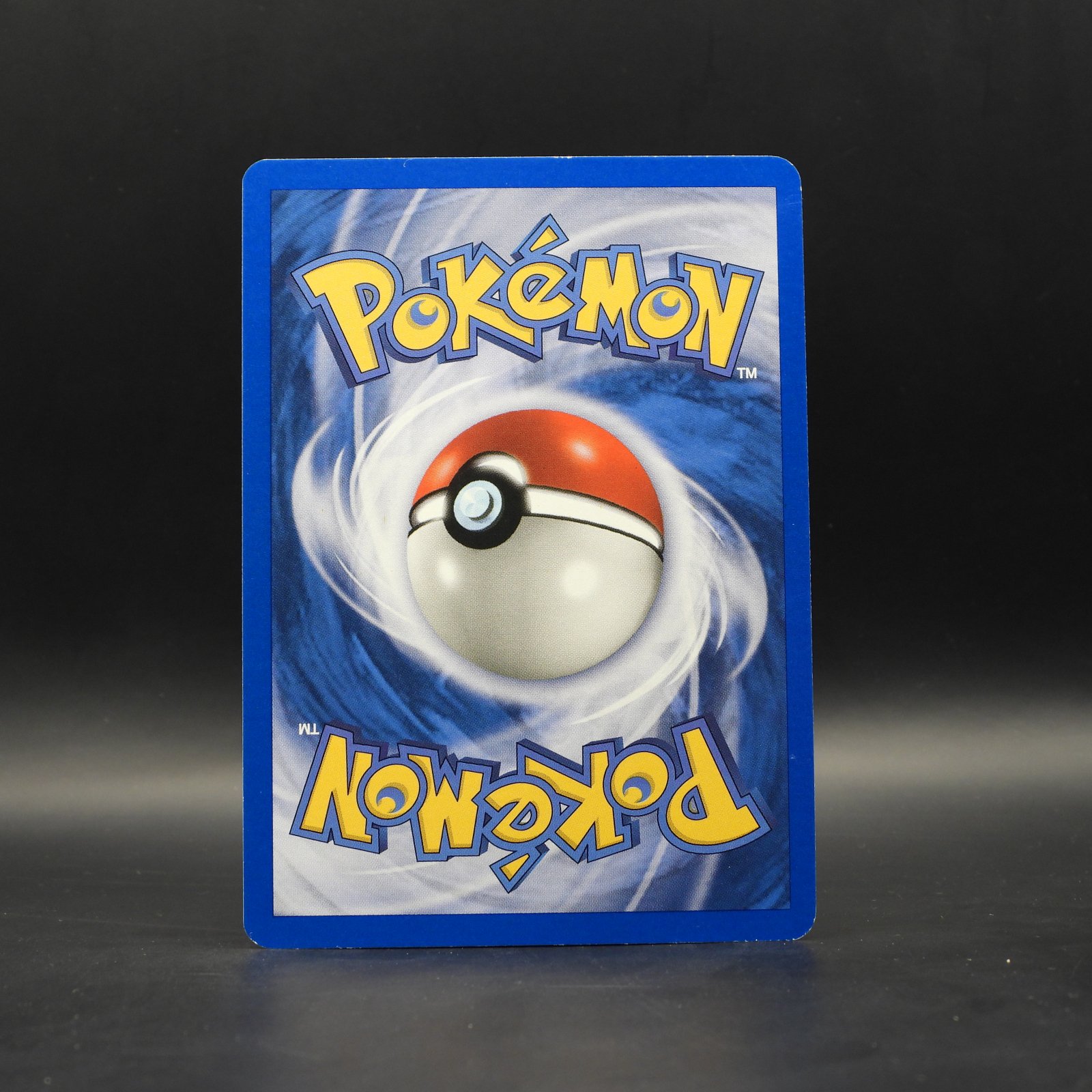 Light Machoke (NDE 49) - Image 2