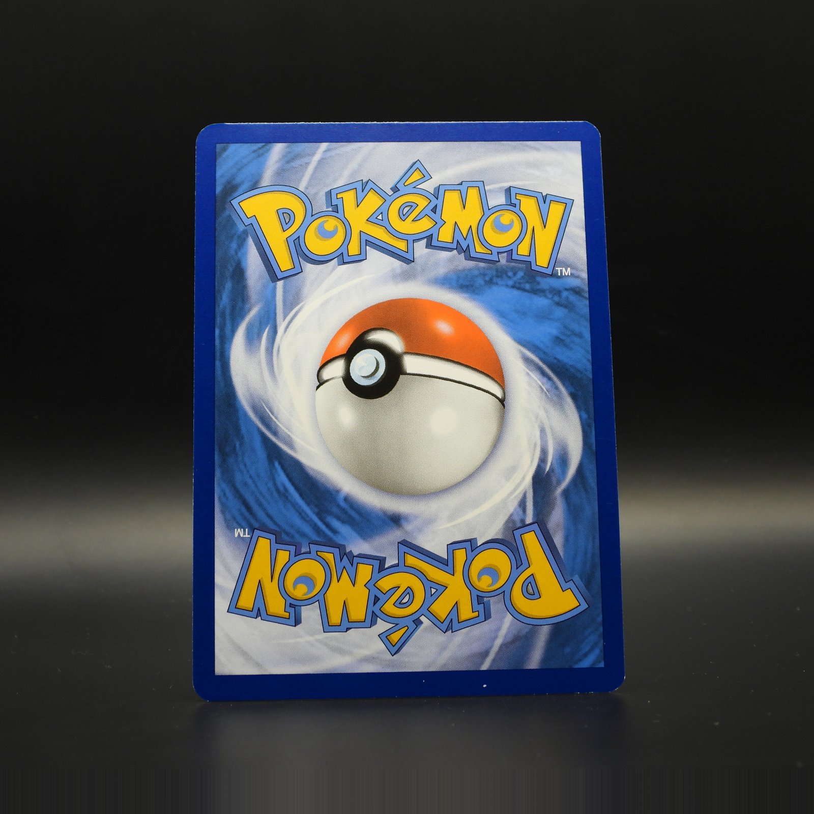 Pachirisu SVI 208 - Image 2