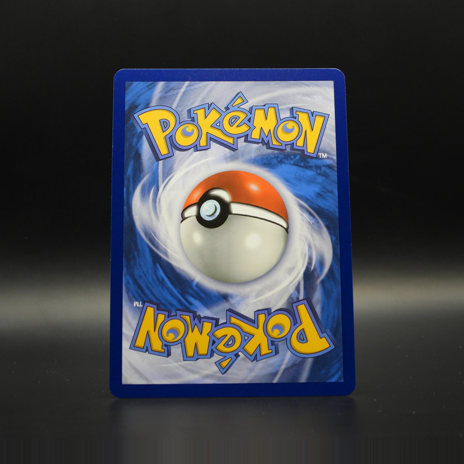 Salazzle ASC 224 - Image 2