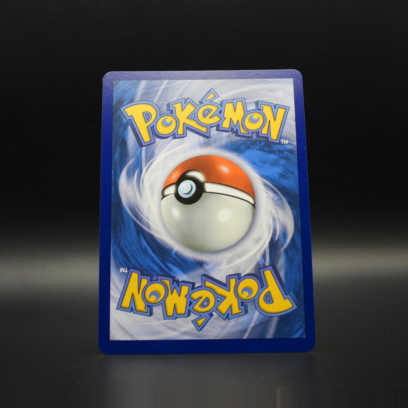 Garganacl MEG 147 - Image 2