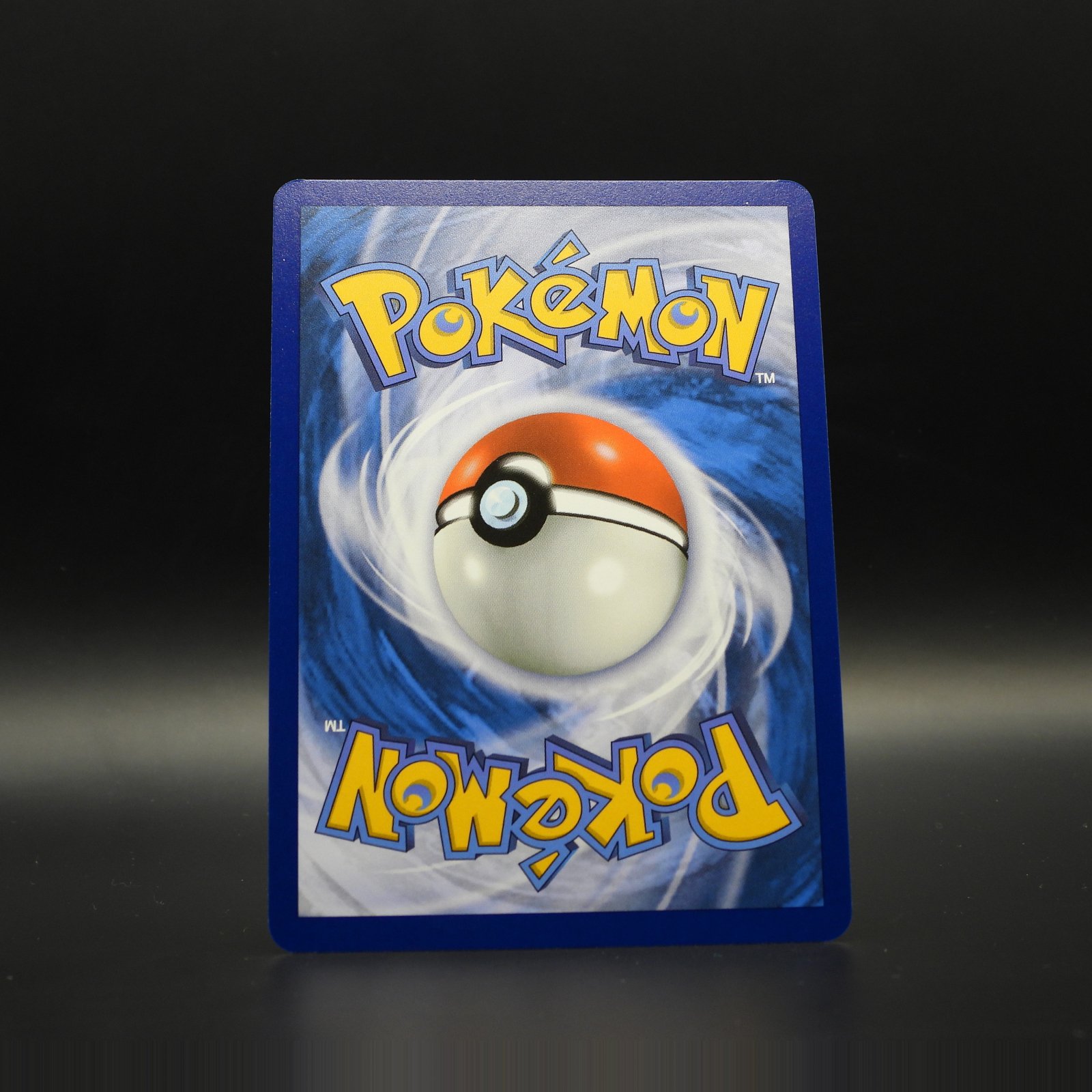 Sawk WHT 130 - Image 2