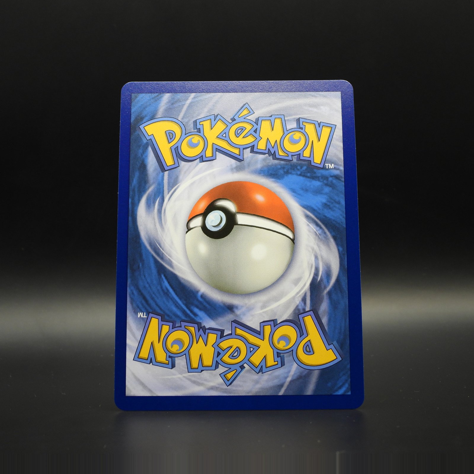 Spearow MEG 151 - Image 2