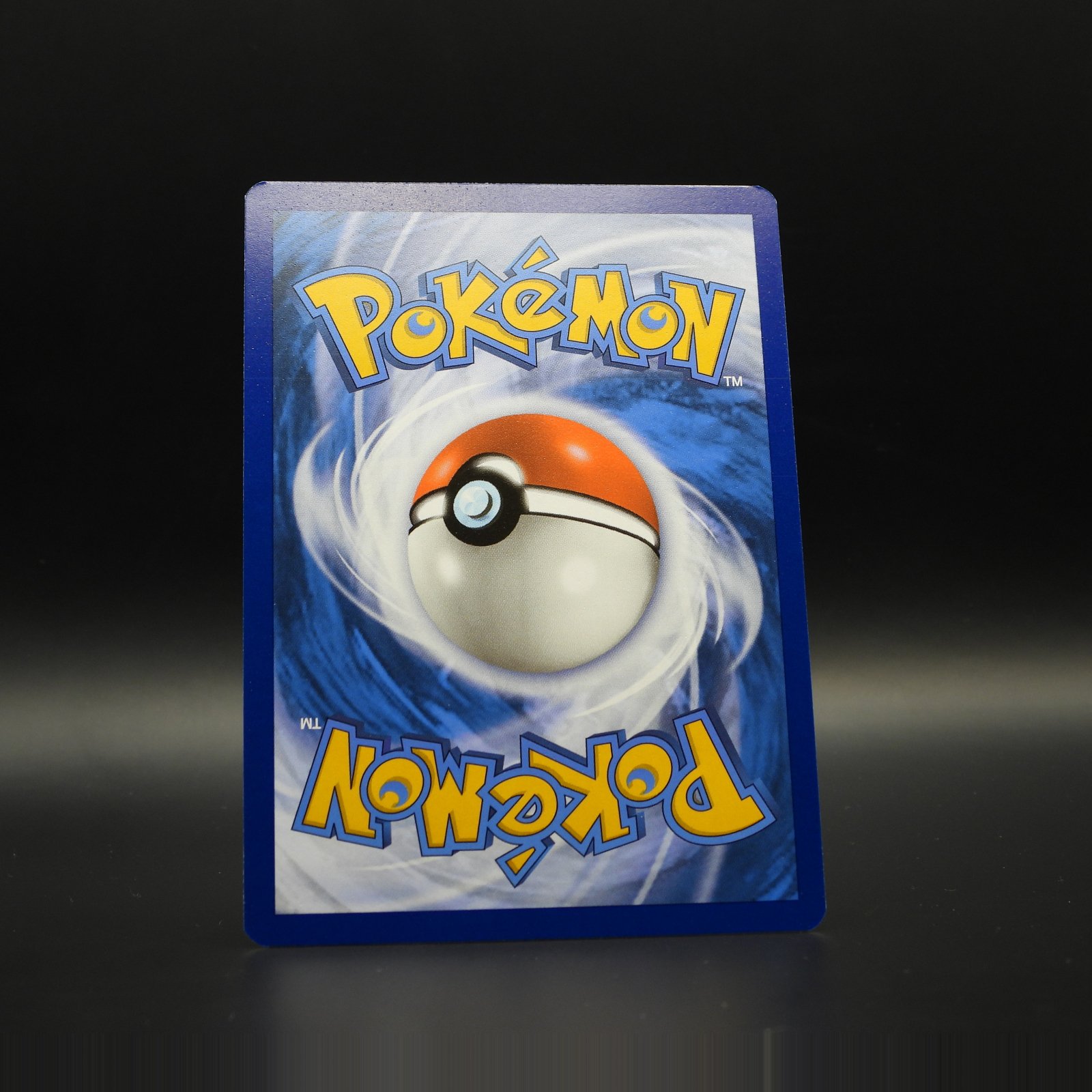 Varoom OBF 206 - Image 2