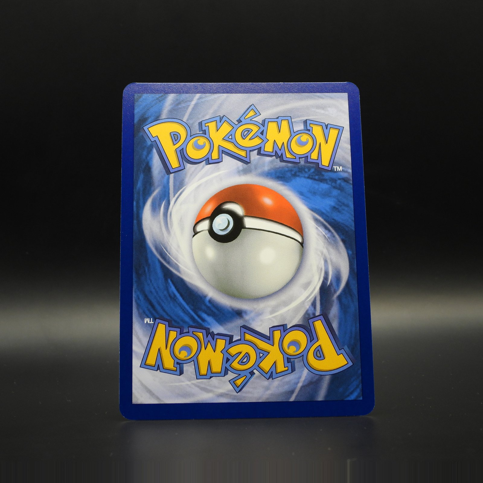 Murkrow DRI 200 - Image 2