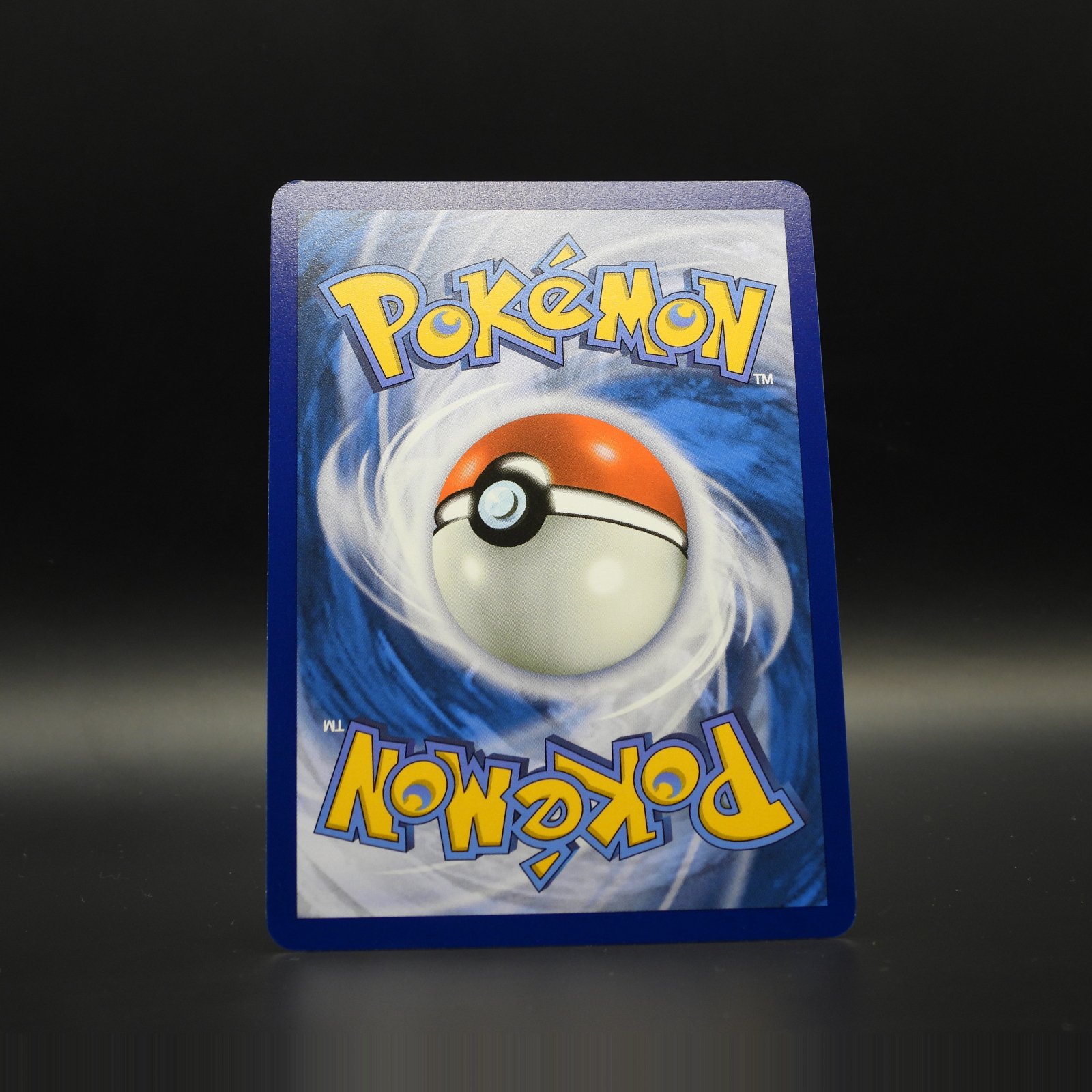 Tympole BLK 103 - Image 2