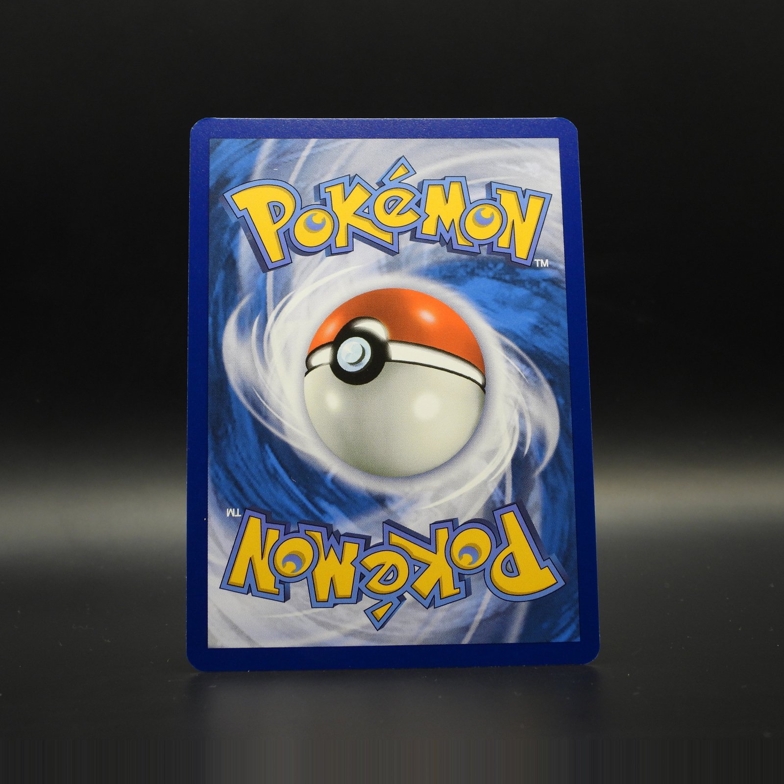 Beheeyem BLK 121 - Image 2