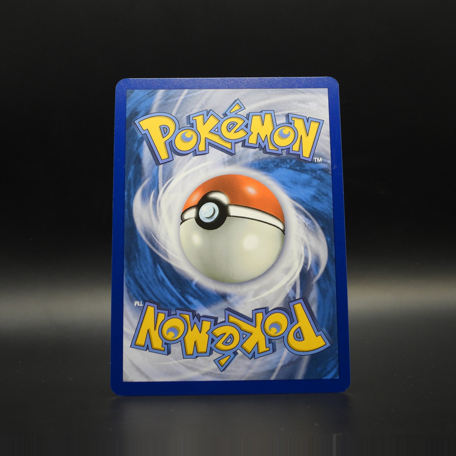 Appletun SSP 211 - Image 2