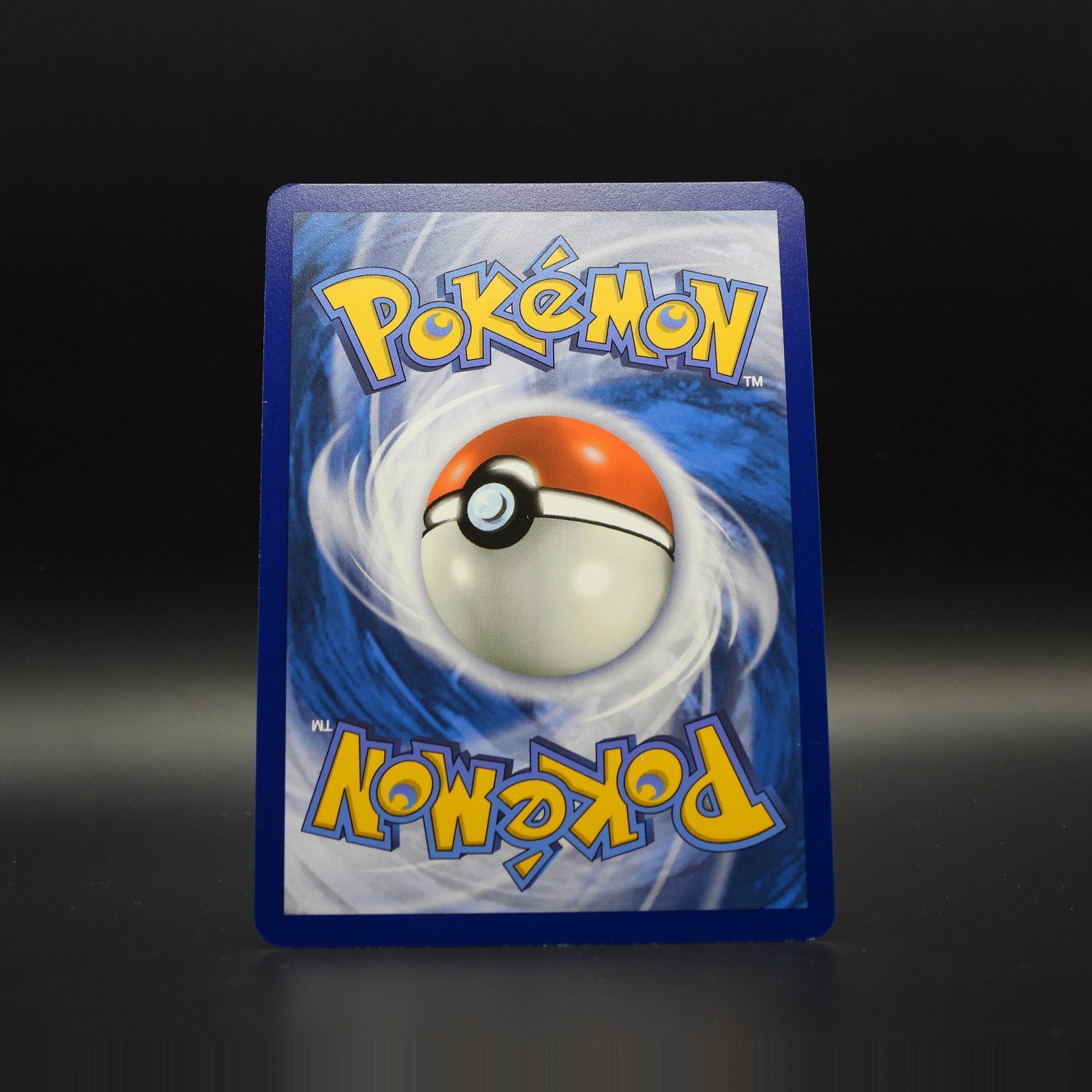 Darmanitan BLK 098 - Image 2