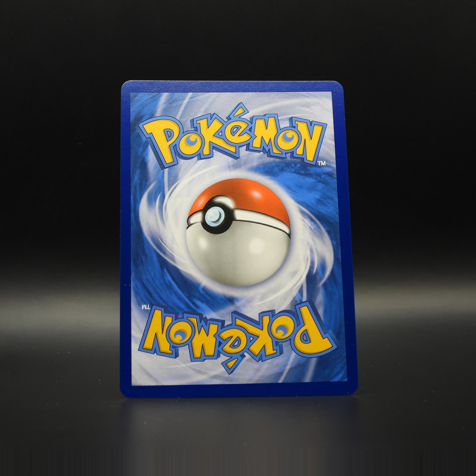 Dipplin TWM 170 - Image 2