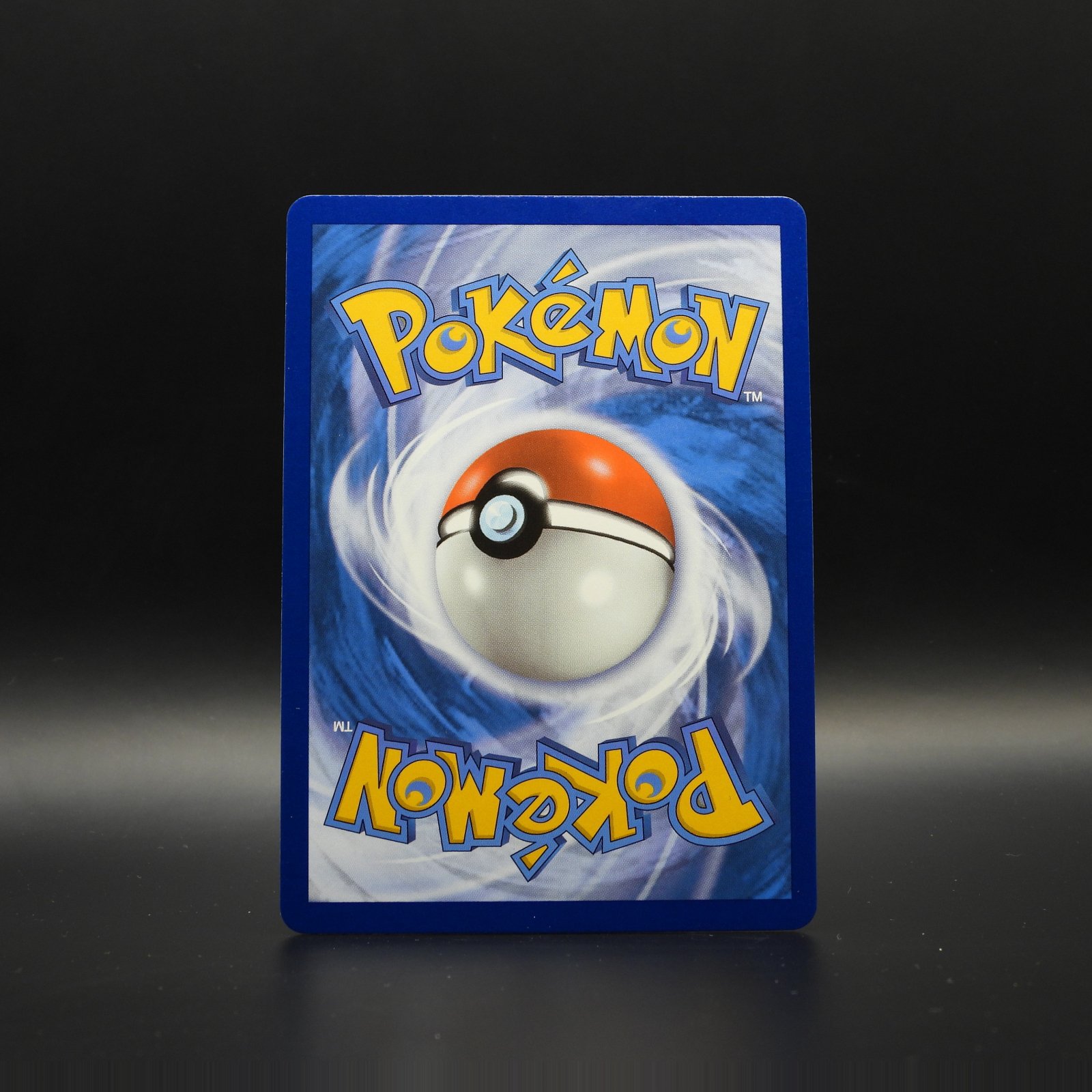 Togekiss VMAX VIV 191 - Image 2