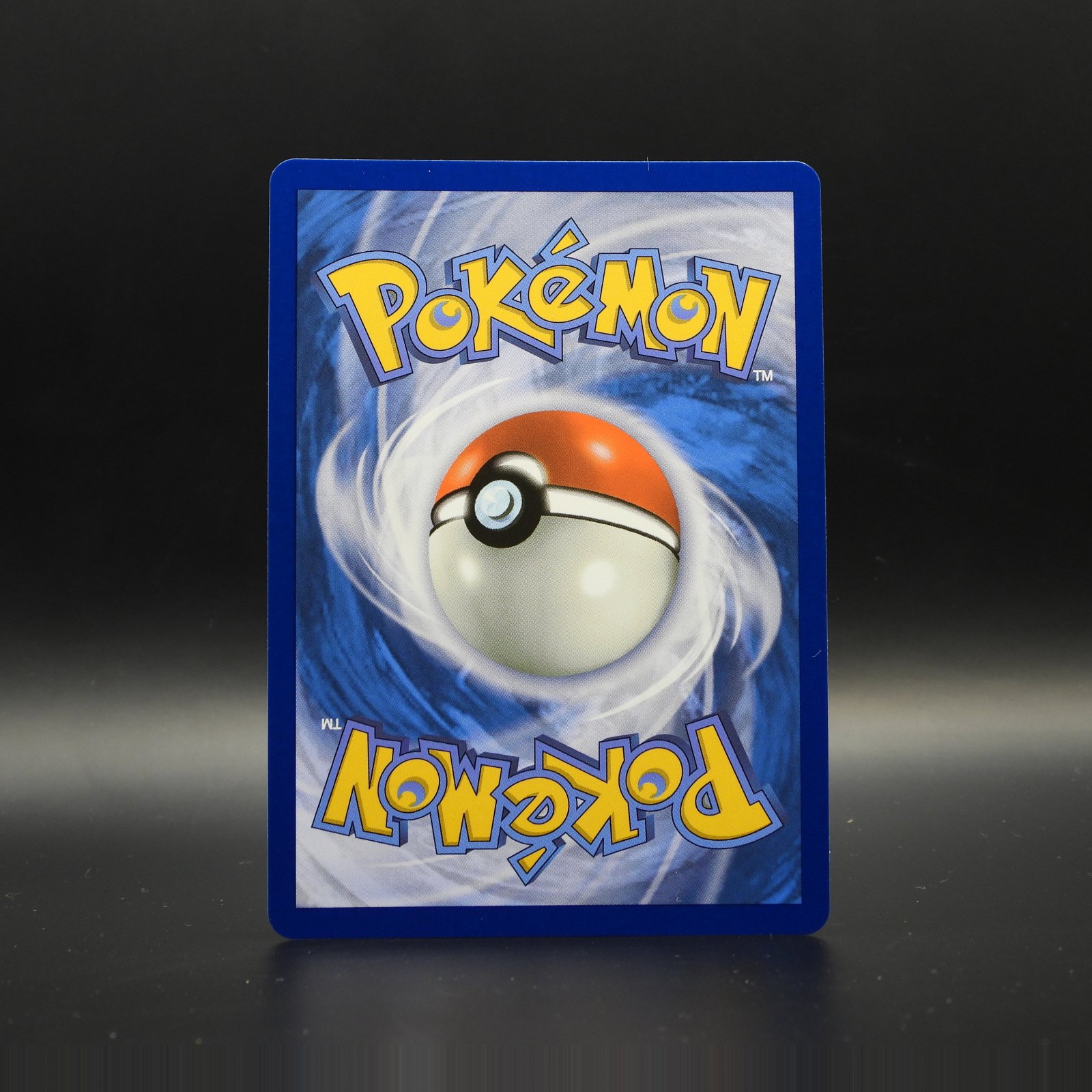 Team Rocket's Ariana DRI 224 - Image 2