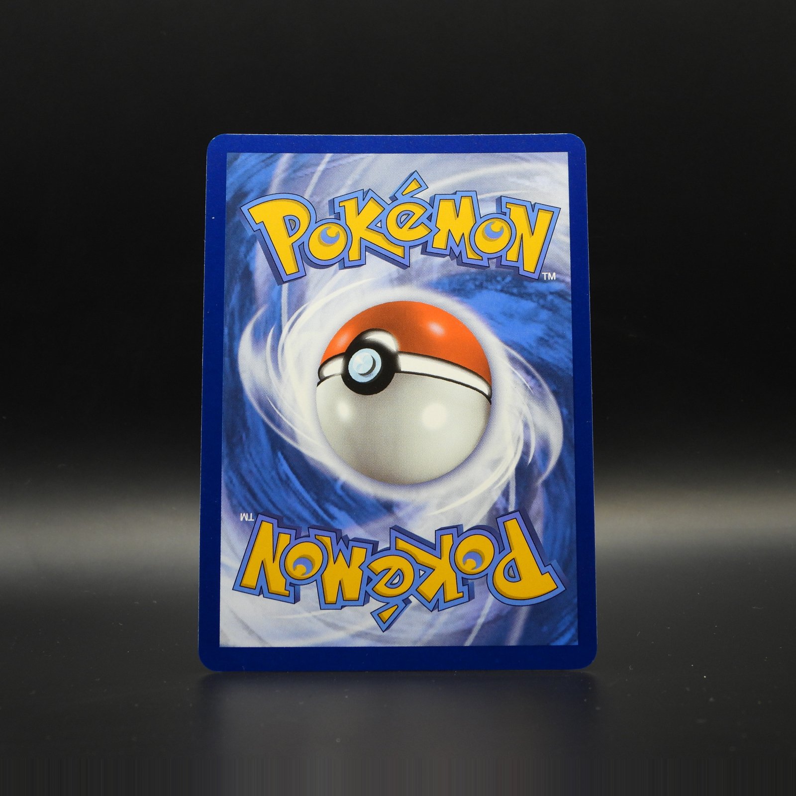 Venipede BLK 132 - Image 2