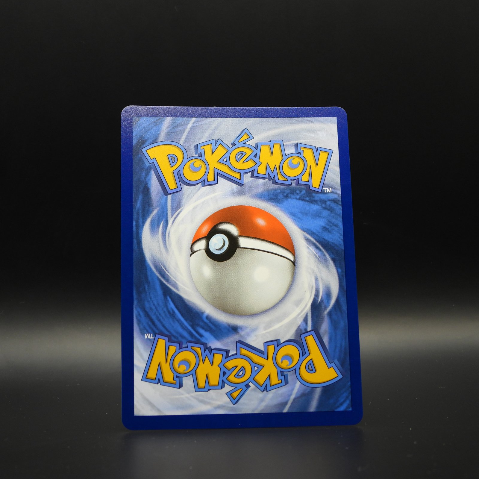 Milotic ex SSP 217 - Image 2