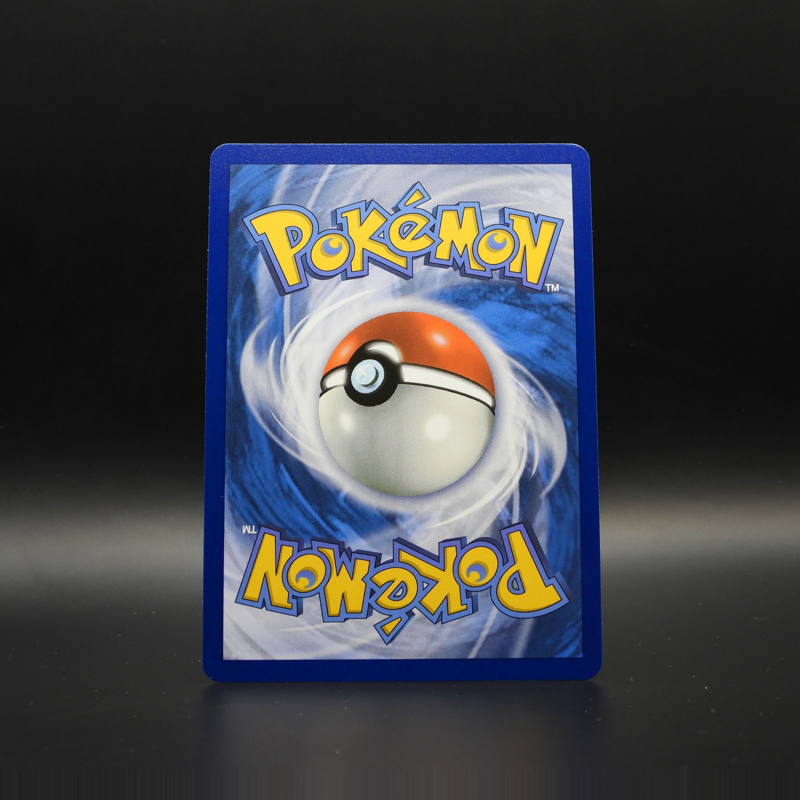 Piplup PFL 098 - Image 2