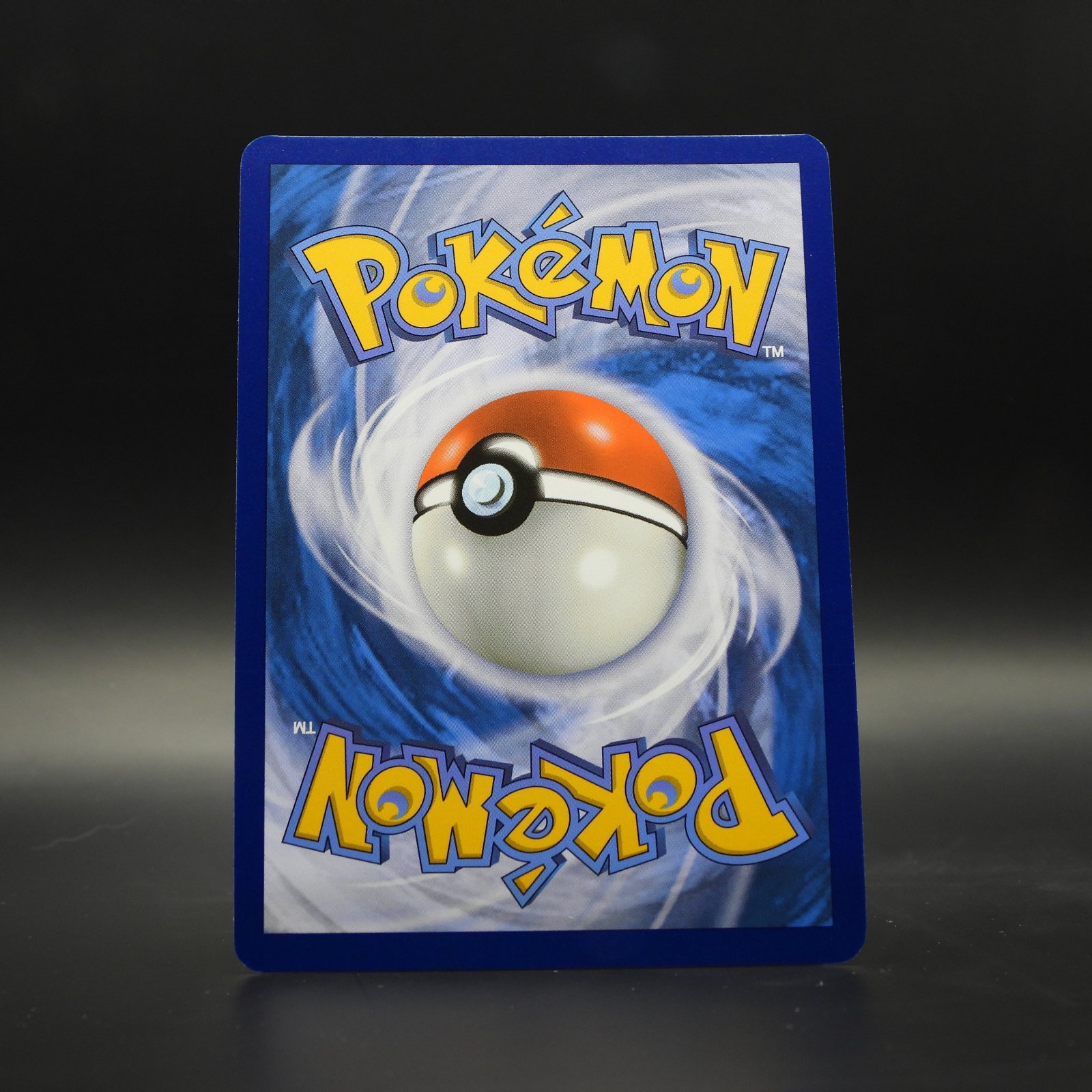 Alolan Exeggutor ex SSP 225 - Image 2