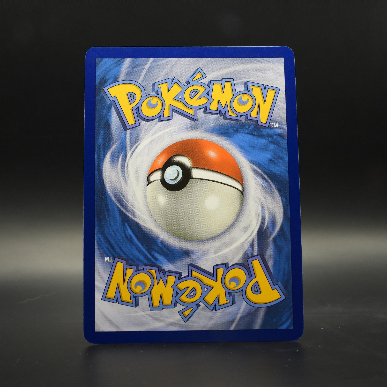 Hydreigon ex SSP 223 - Image 2