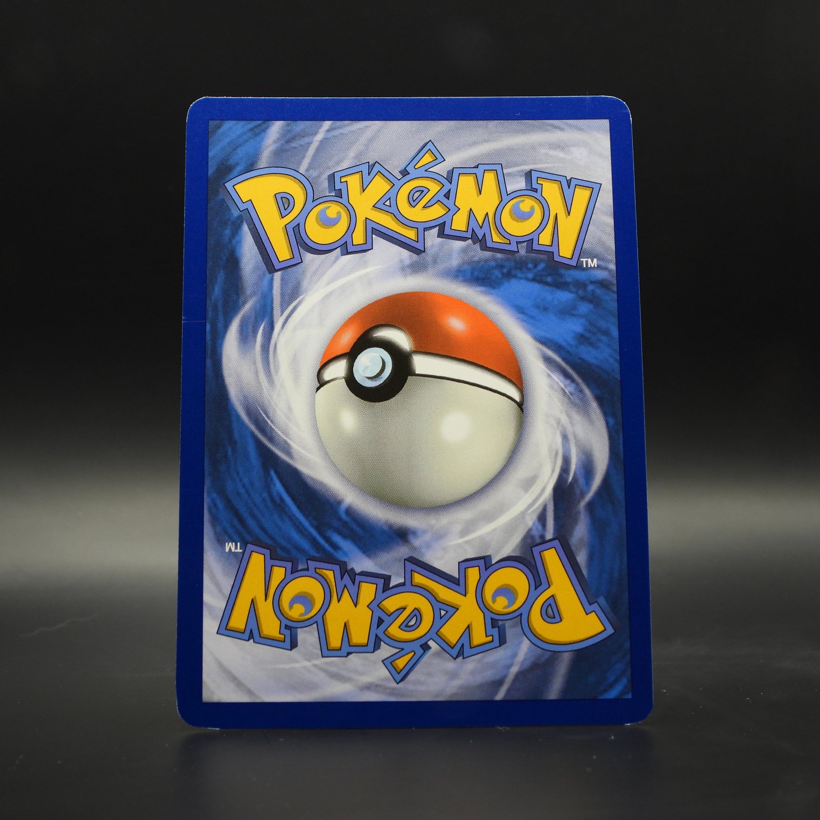 Pikachu ex SSP 057 - Image 2