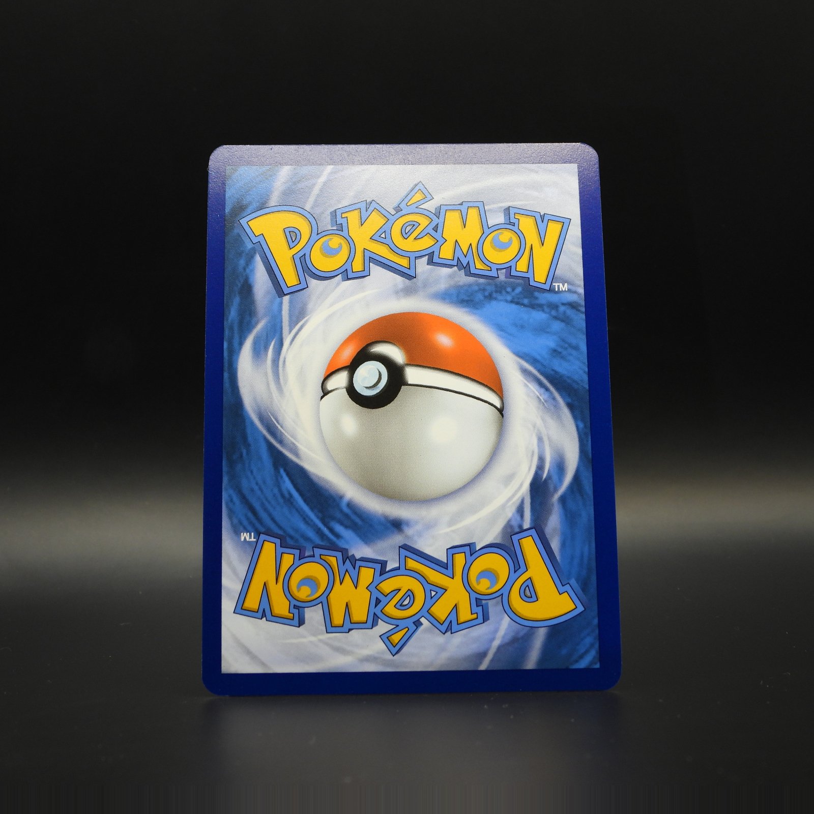 N's Zorua SVP 189 - Image 2