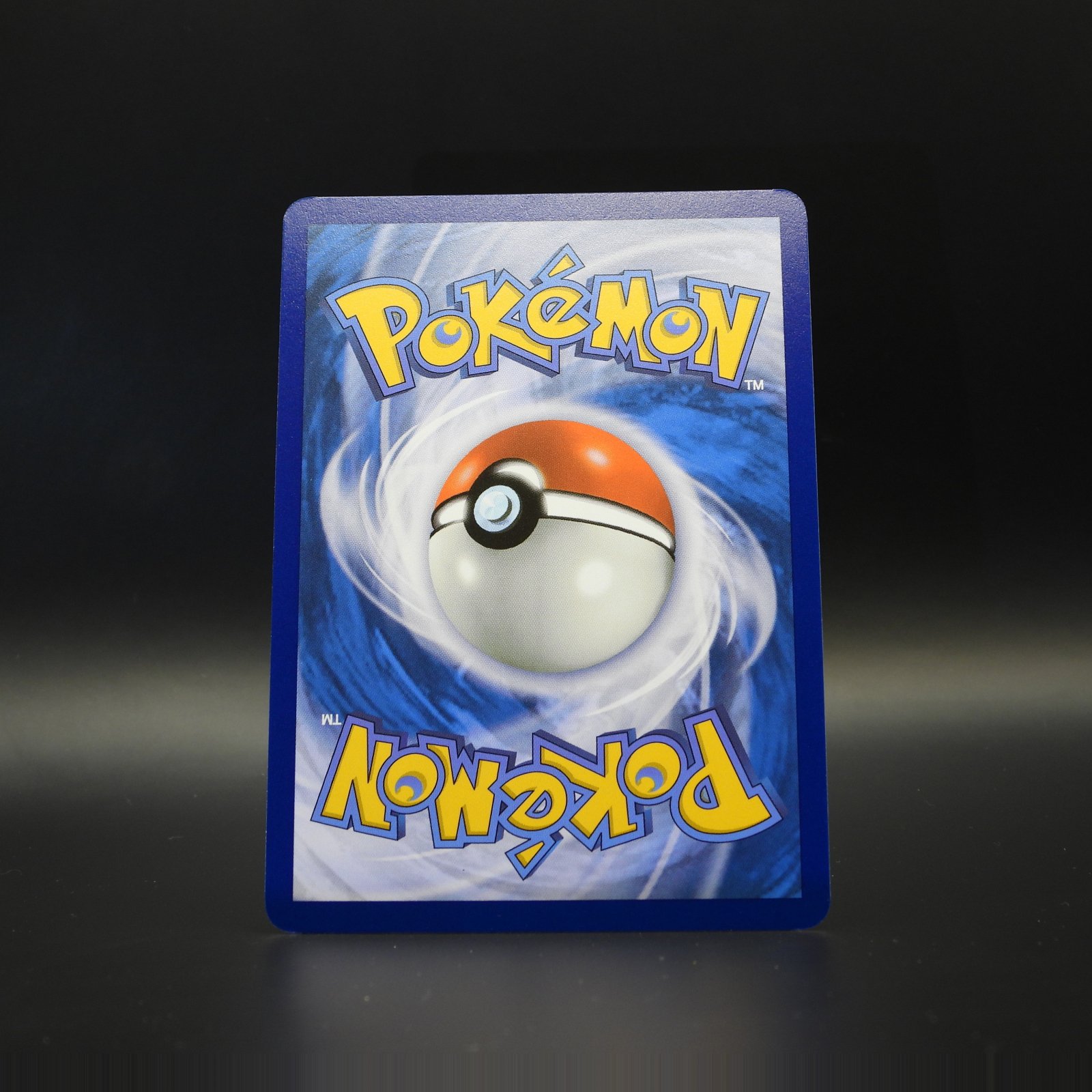 Iono's Kilowattrel JTG 163 - Image 2