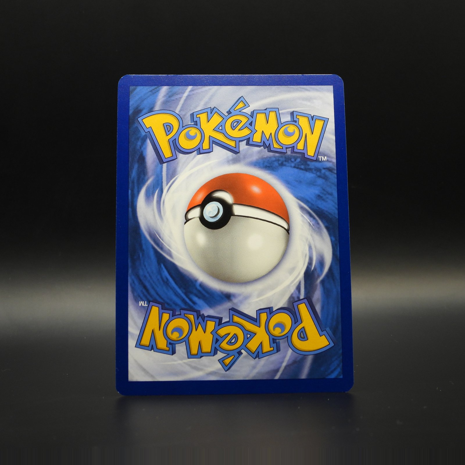 Toedscool SVI 201 - Image 2