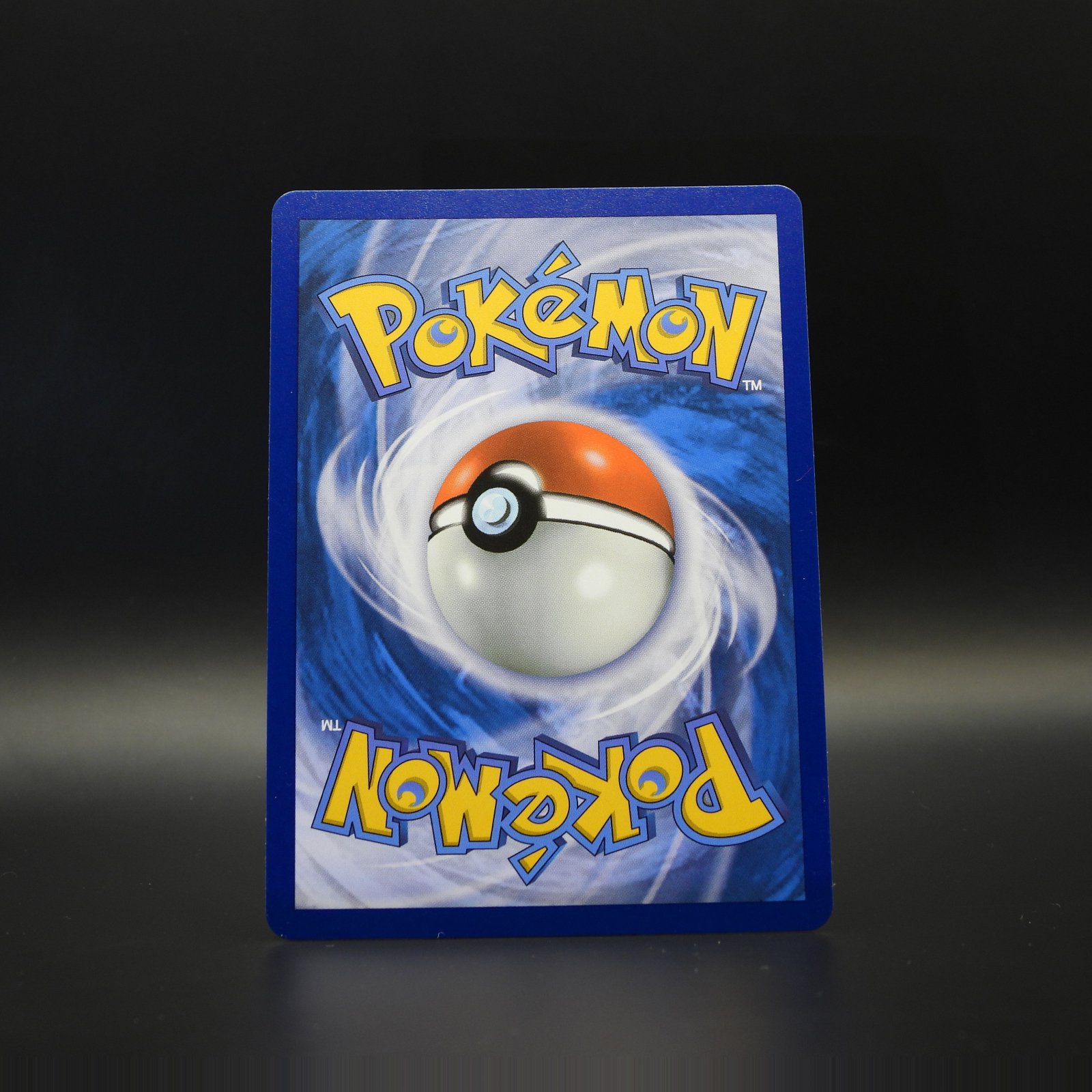 Shroodle MEG 149 - Image 2